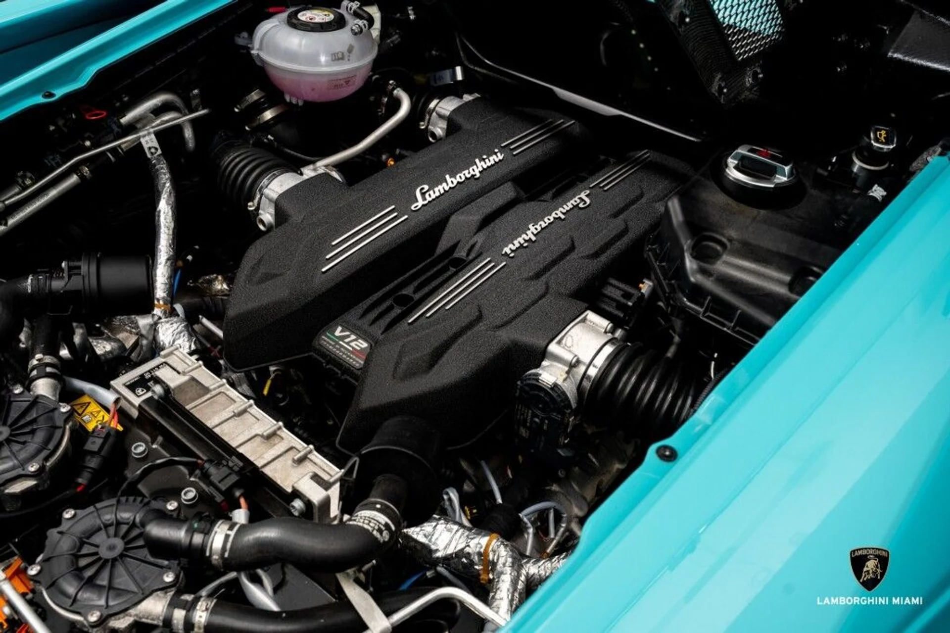 mph027_1774969242_3d8fe7a321e4493c78311c325b63e6f8_80e40f43a2