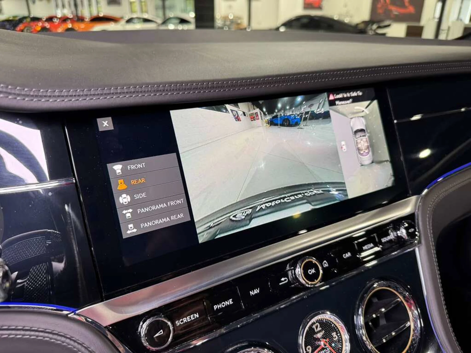 mph027_1775025128_3c0ece44bc5e4aa91d50ecb9a708a482_693a74f518