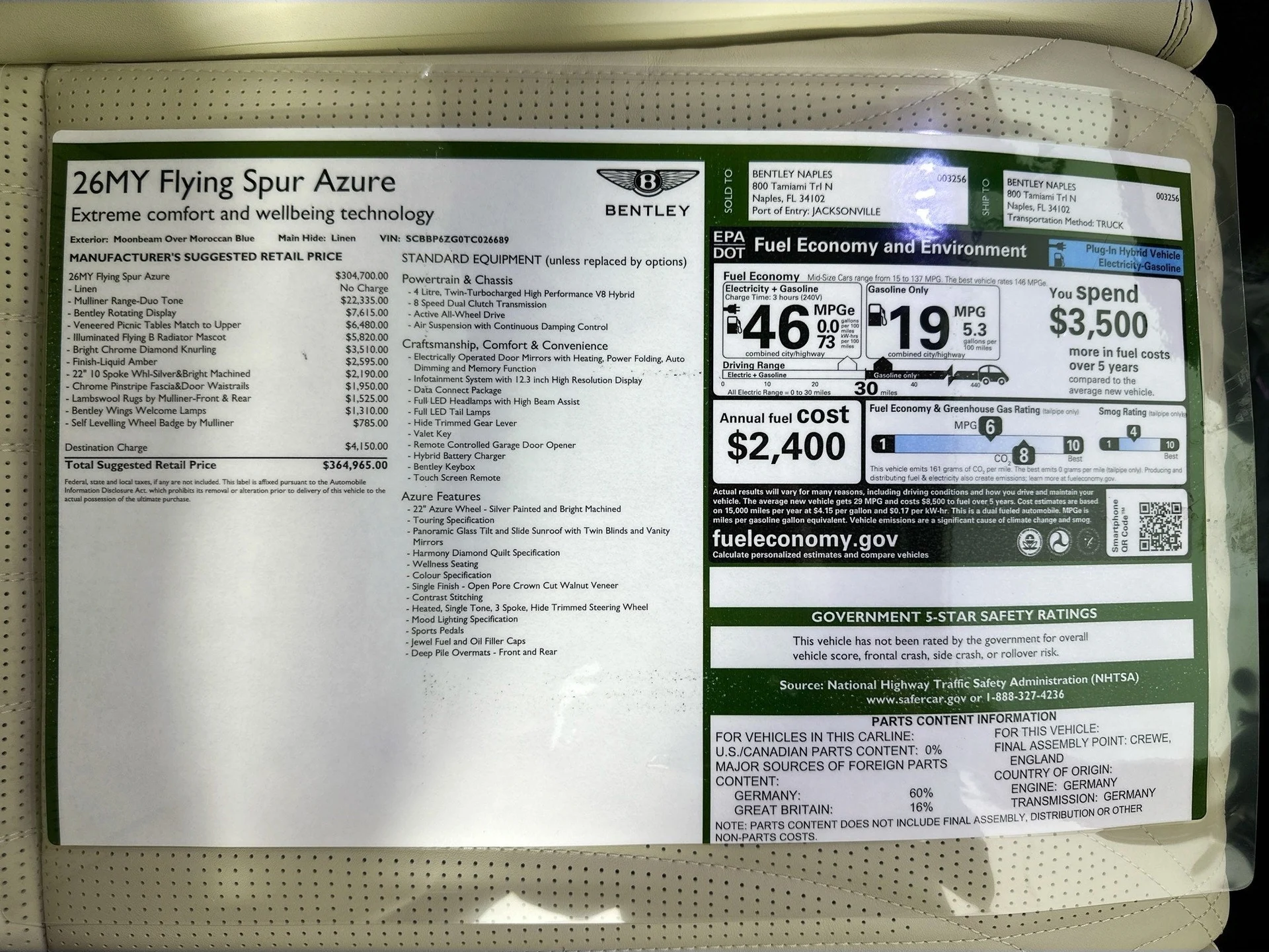 mph027_1775175563_28_f1f71f26b8