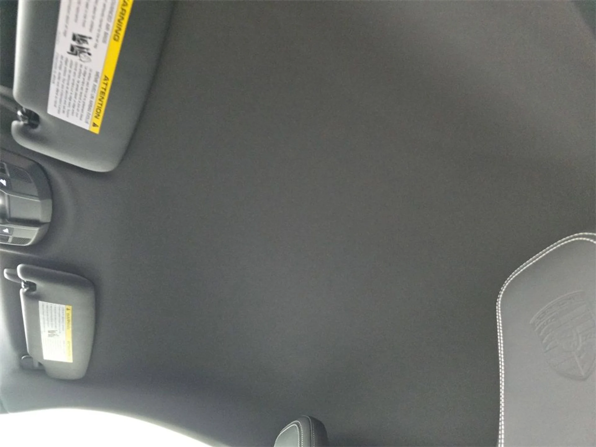 mph027_1775733493_9dc993d6fcbcf3af6dd07a1ec95e947e_3c7eafdb09