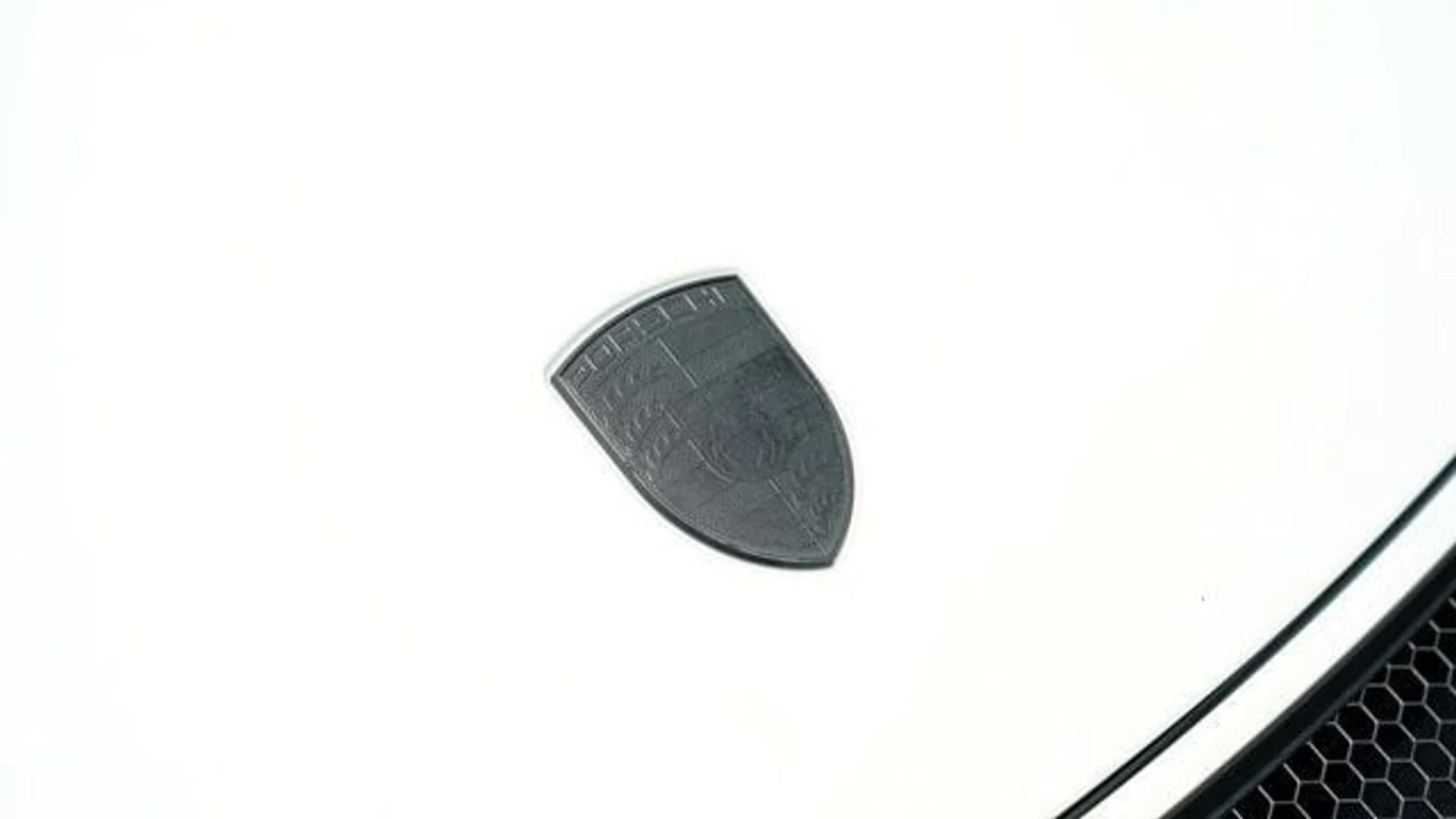 mph027_1775859061_used_2020_porsche_718_cayman_gt4coupe_14354_22875819_28_640_0eb4009c48