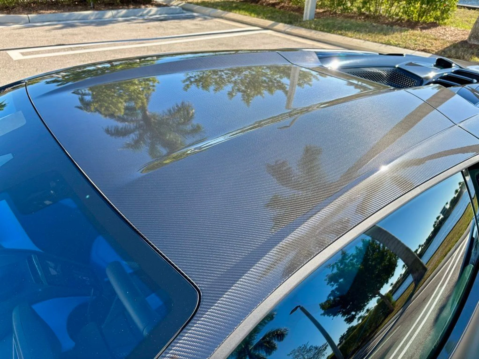 mph027_177587947_9700283740a3f3b92f9dda9c626d26a6_ad78d8c091