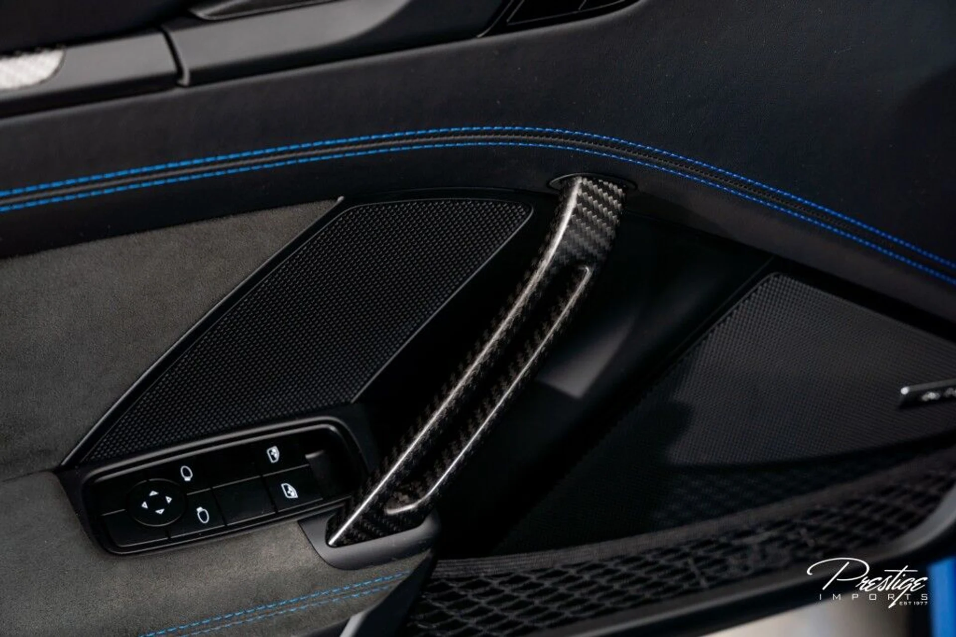 mph027_1776177661_38ad41e71d24f36f4fb94d38142ecdc7_18e3d7e5f2