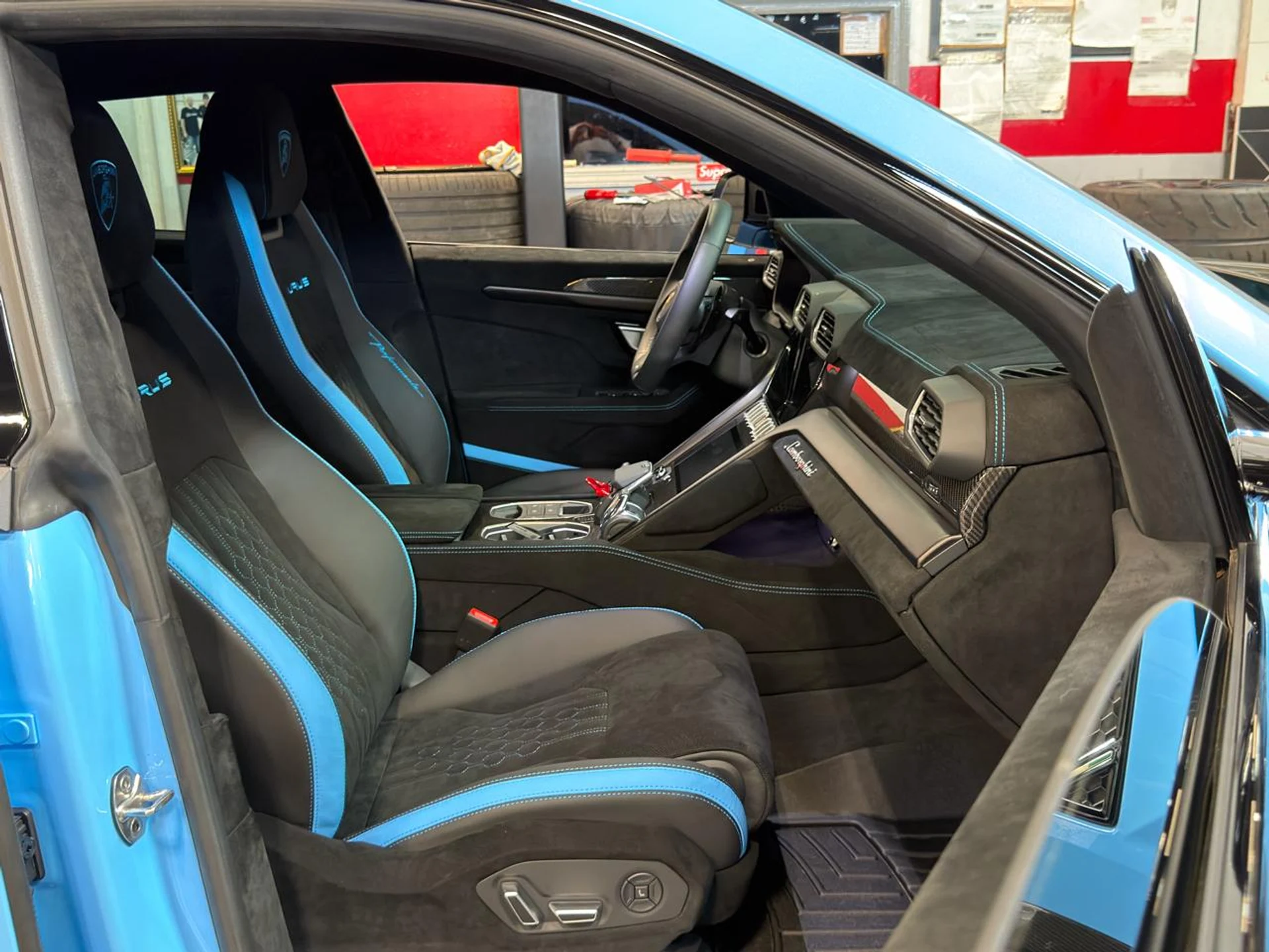 mph027_1776596354_639120274424078977_3603188db7