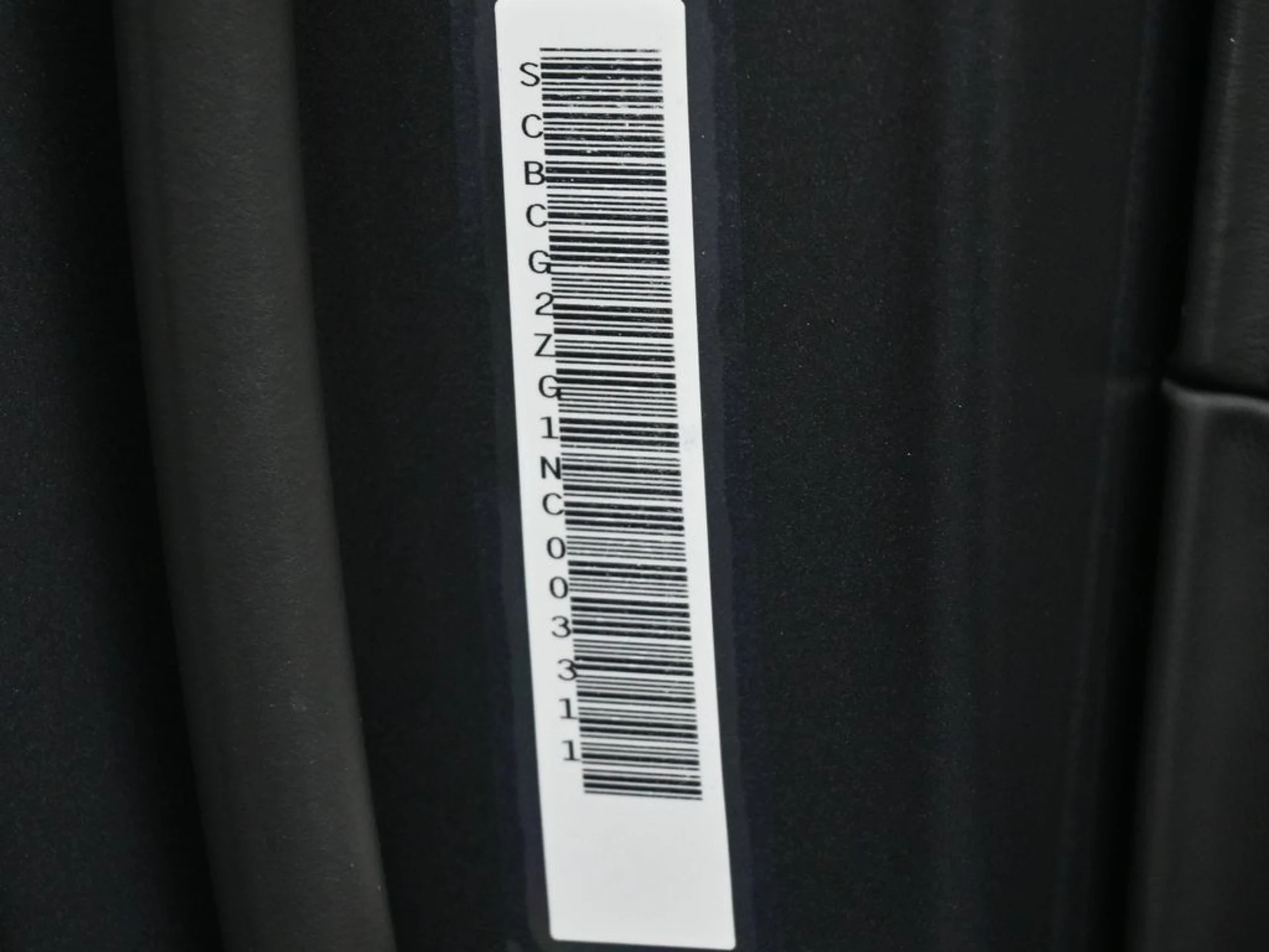 mph027_1776878313_159c6c97dd0ee1a0e997e54cebb7a0eax_e9782b2fe1