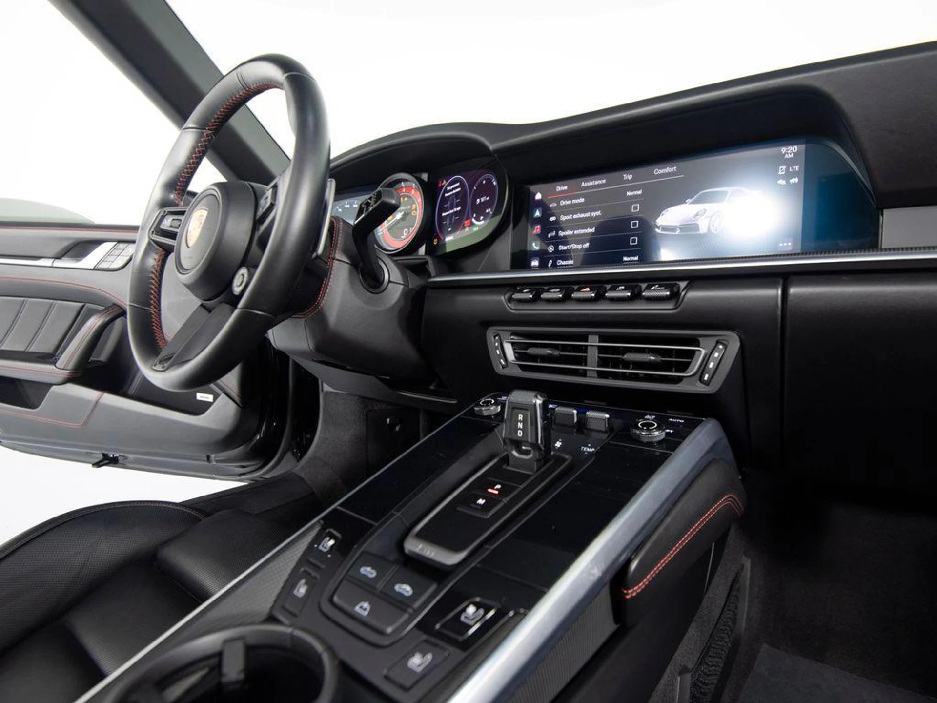 mph027_1777160800_MP_Zi_G_Di_T_Yy_Tt_Ij6edm5_kx62_D_Mw_86b4f3352e