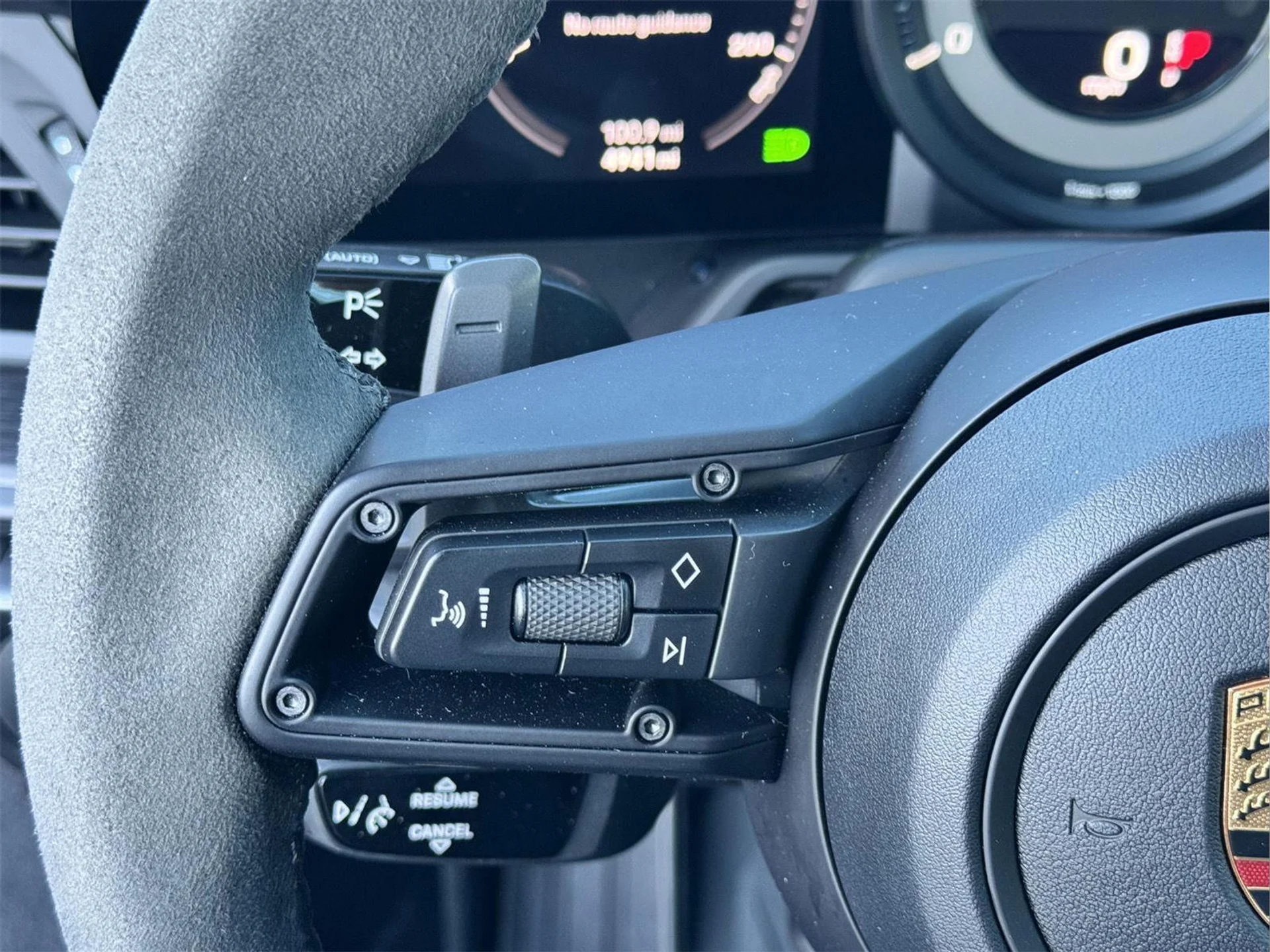 mph027_1777275881_de7016483e3f939a7dc249b1665aa050_1304762ce8