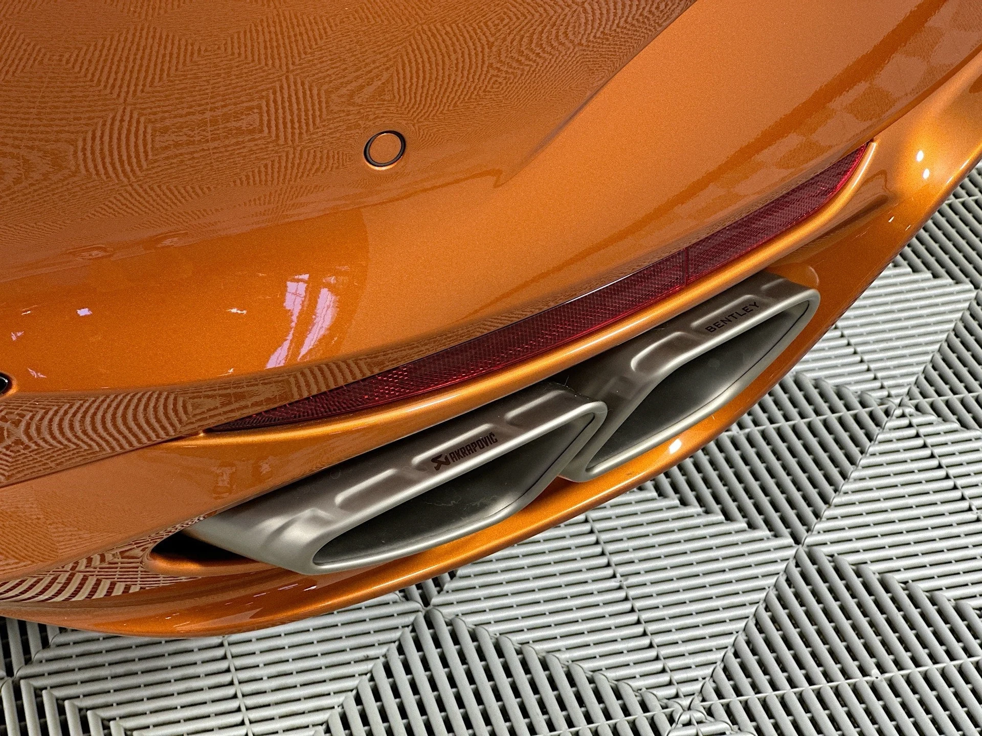 mph027_1777423846_28_6b37a3fc68