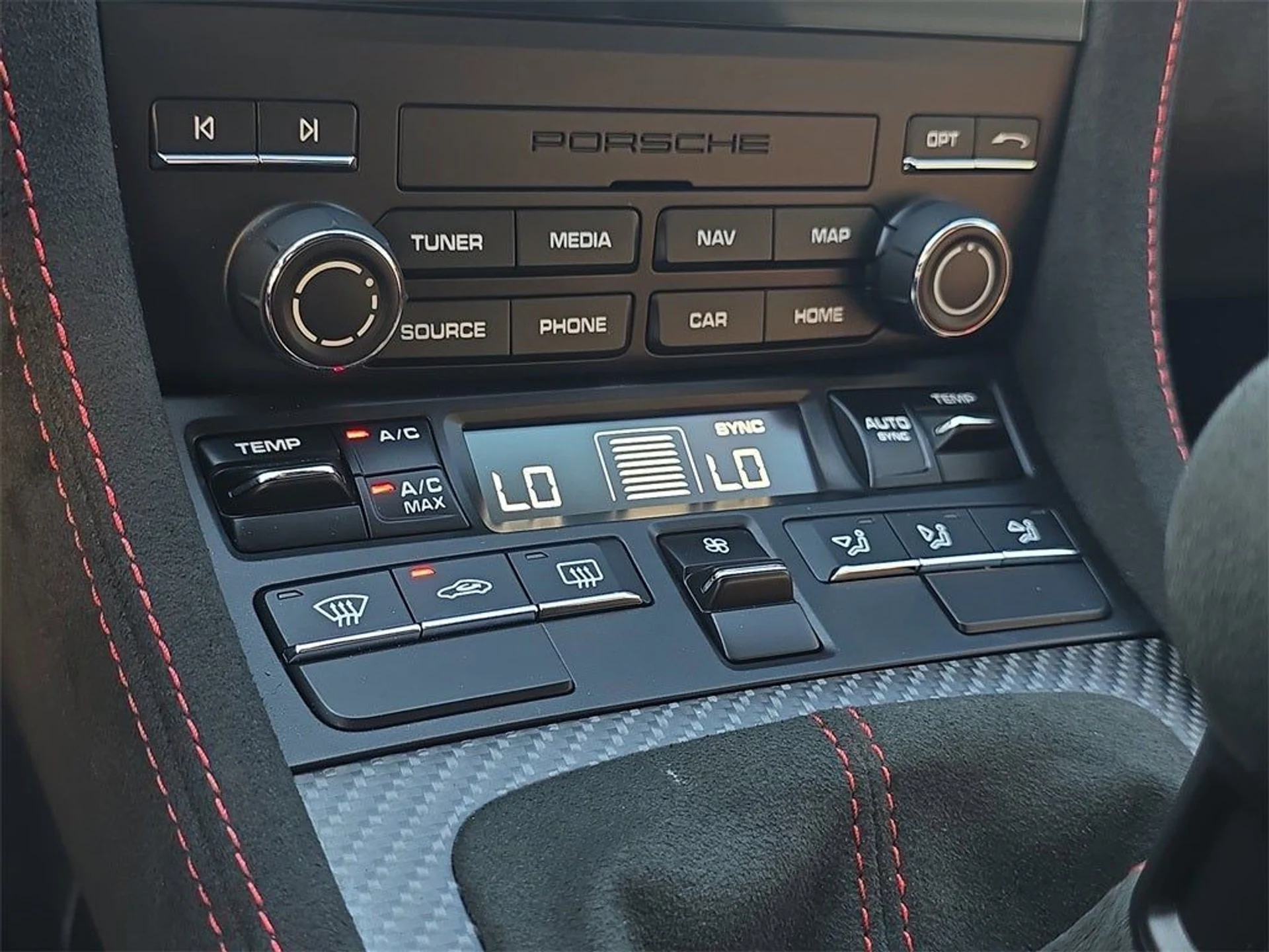 mph027_1777626534_28_a27d3ab924