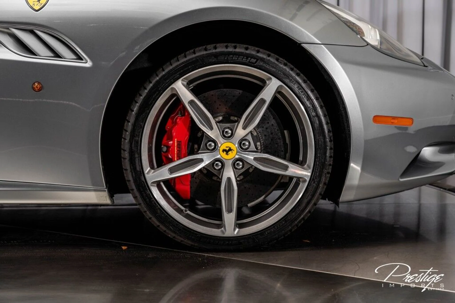 mph027_1777627092_e45c2a8d2dcfdafc5191b0d424c871a7_08deb33c99