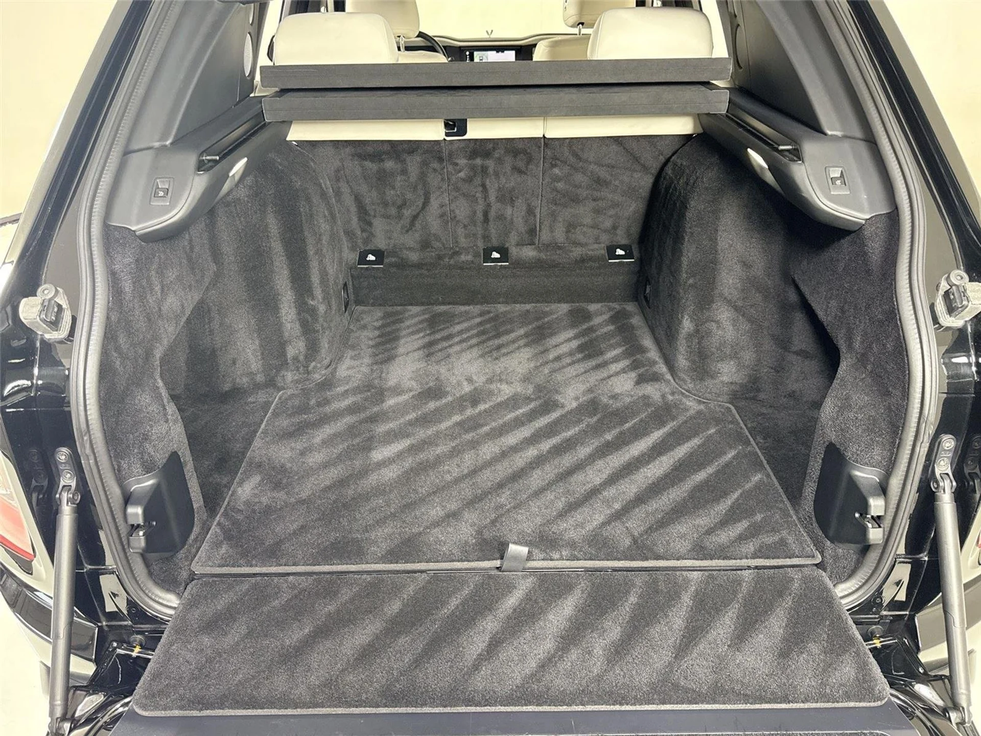 mph027_1777689469_b18da9966a8b27cd30c69e013dc7a8fc_e3d3dd0e2a