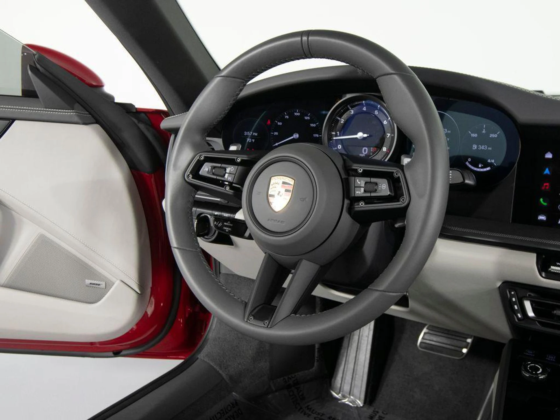 mph027_1777752712_Qm_IVY_1u_Zahtb_Vmx_UOEA_9_OCRIQ_Vo_0d9145c4cf