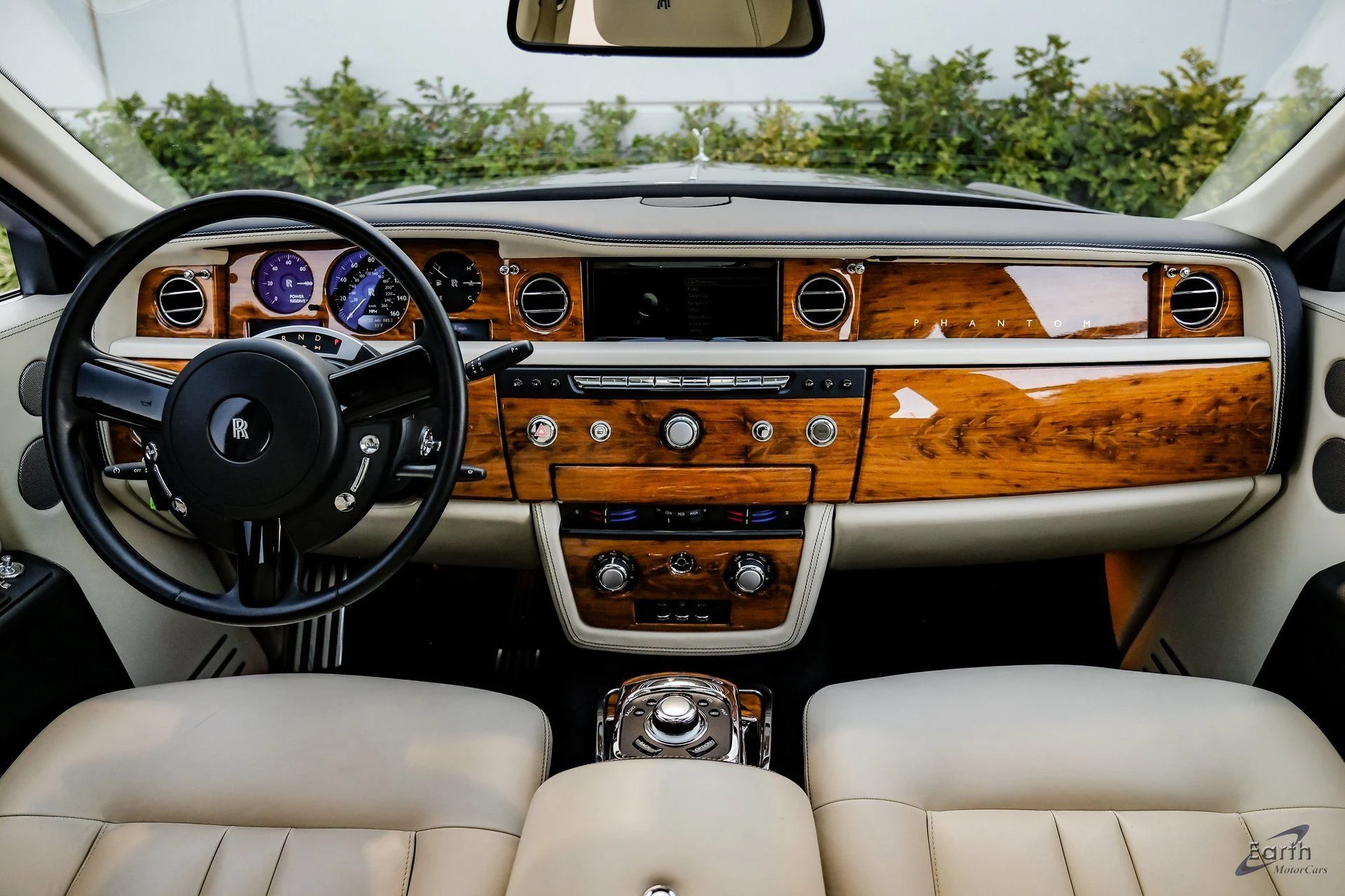 mph027_1777835578_62907ba0c25ba26a82b5ac31eb149990x_db0c087290