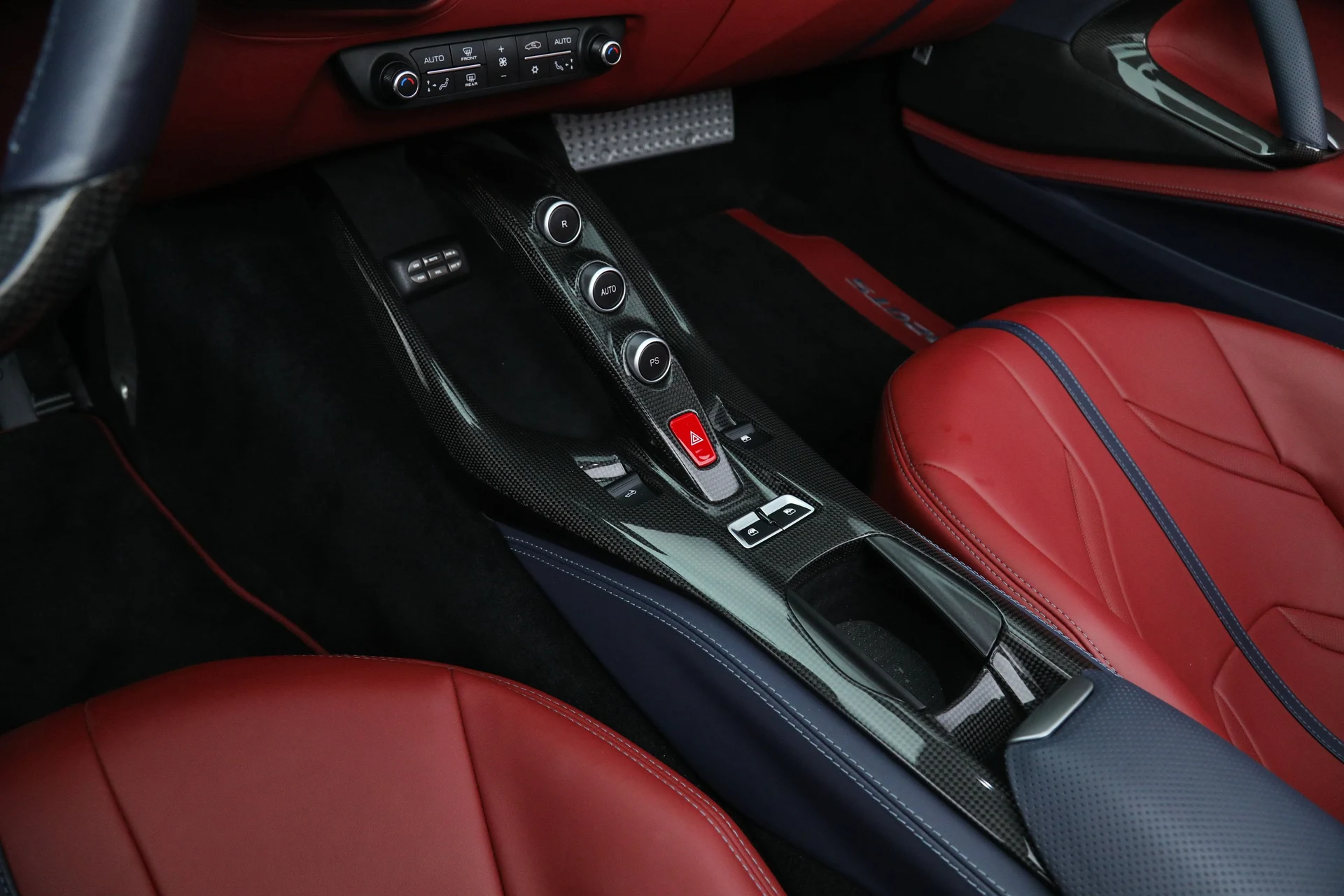 mph027_1777916516_6f3211e8b398f0ac97baaa1b70ace7b6_f8bbe177ec