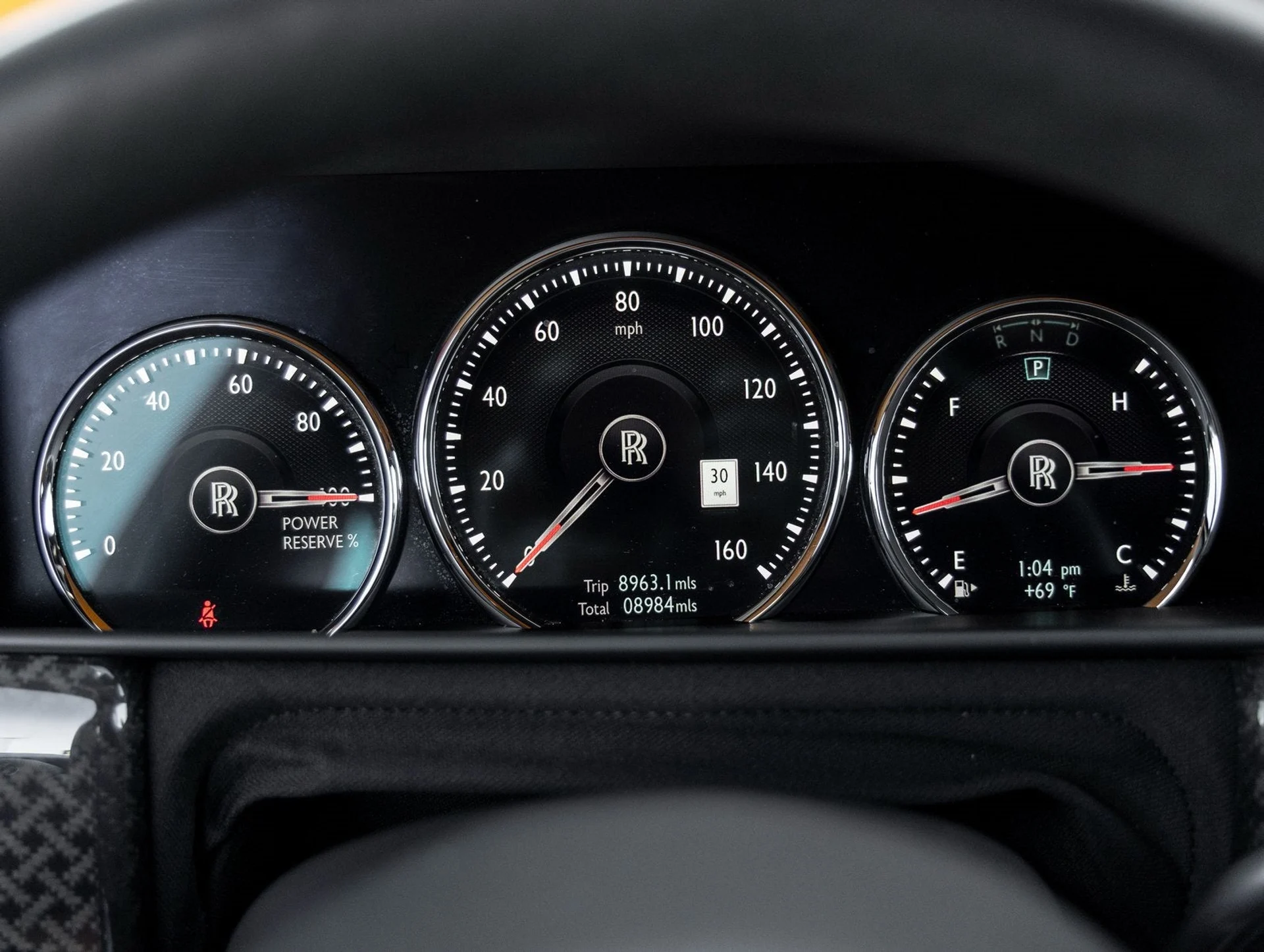 mph027_1777970120_28_aa9da7cf64