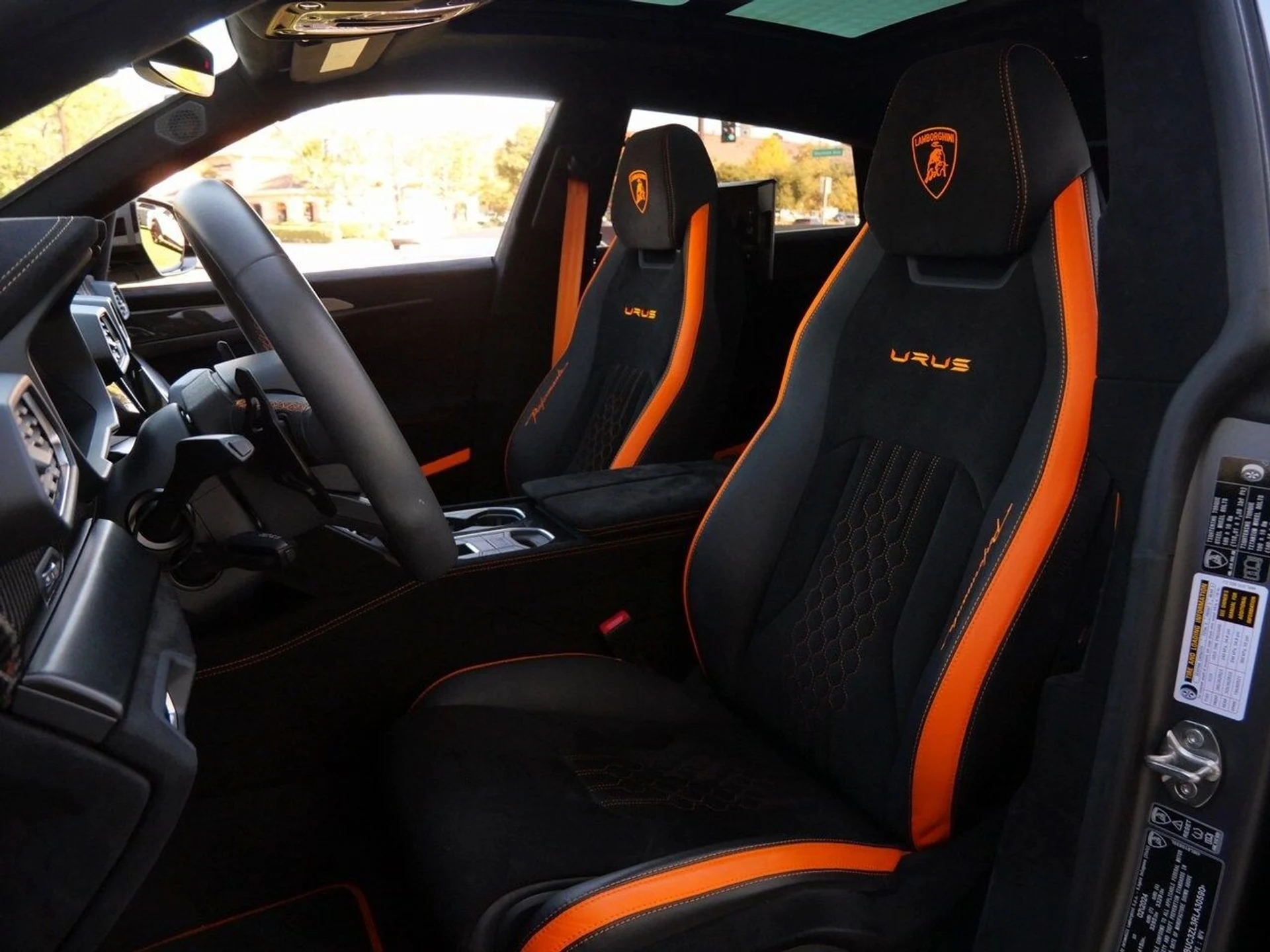 mph027_1778472646_13b5ad08a85d6e620ed3c525d715c696x_4f6f6f381b