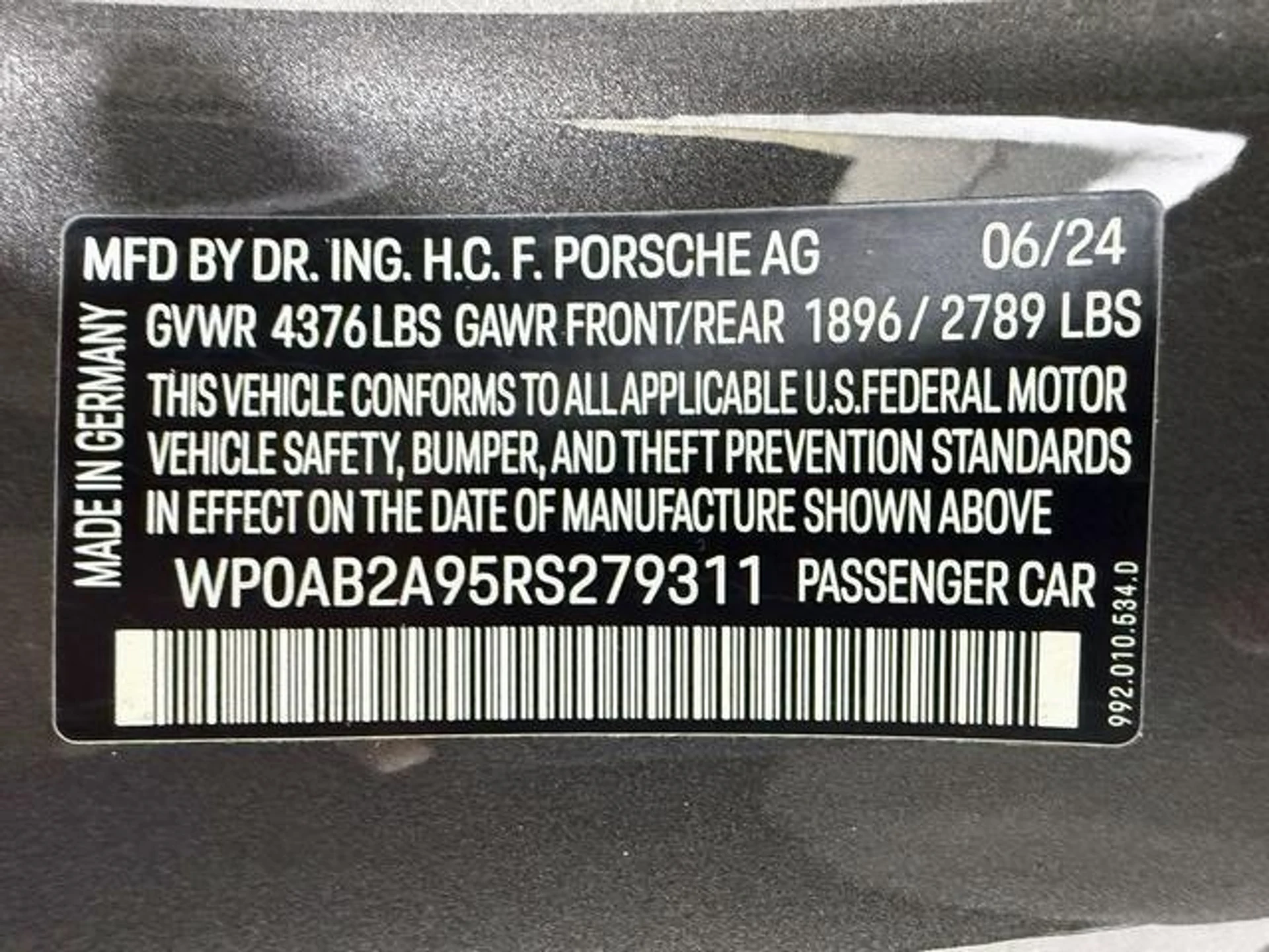 mph027_1778627257_o9_Ib_P_Xr_Z5_P_Az_Um_Jsro_Z_n2um_Bk_Y_070ba8e26d