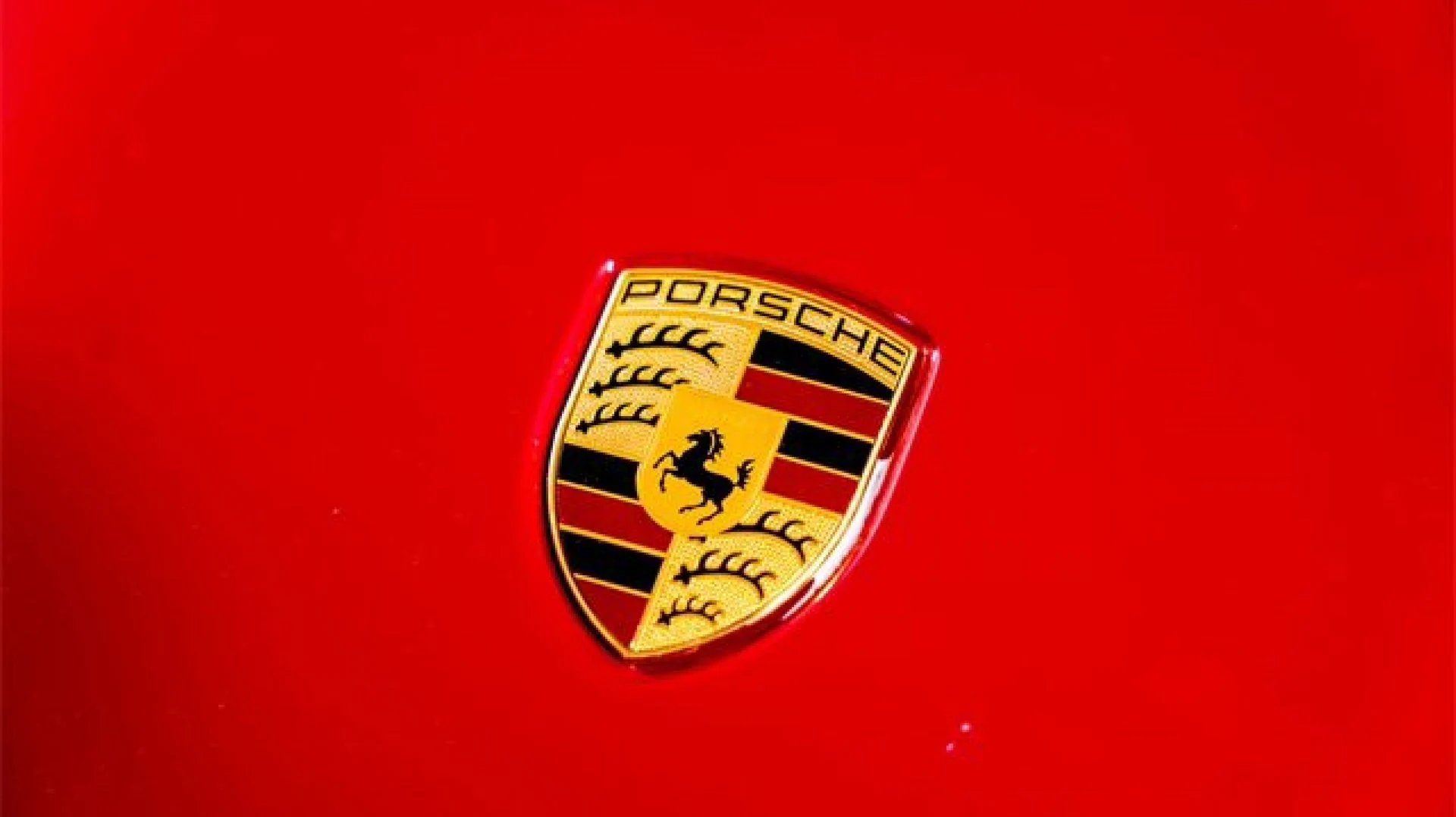 mph027_1778629902_content_homenetiol_com_2001243_2130496_0x0_e1b40abe62e3487d92499ed9af643874_83260f9536