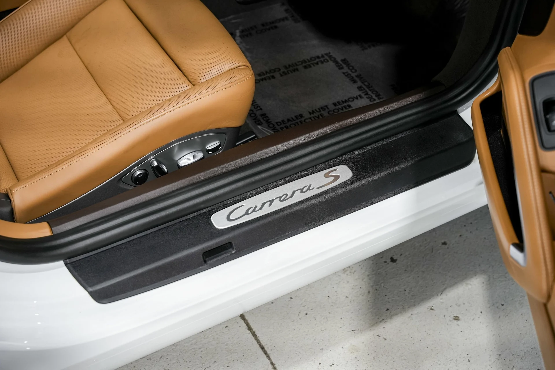 mph027_1778756767_bf7c8b257bd18fca9b7855c7e4b237ccx_641ea29ea1