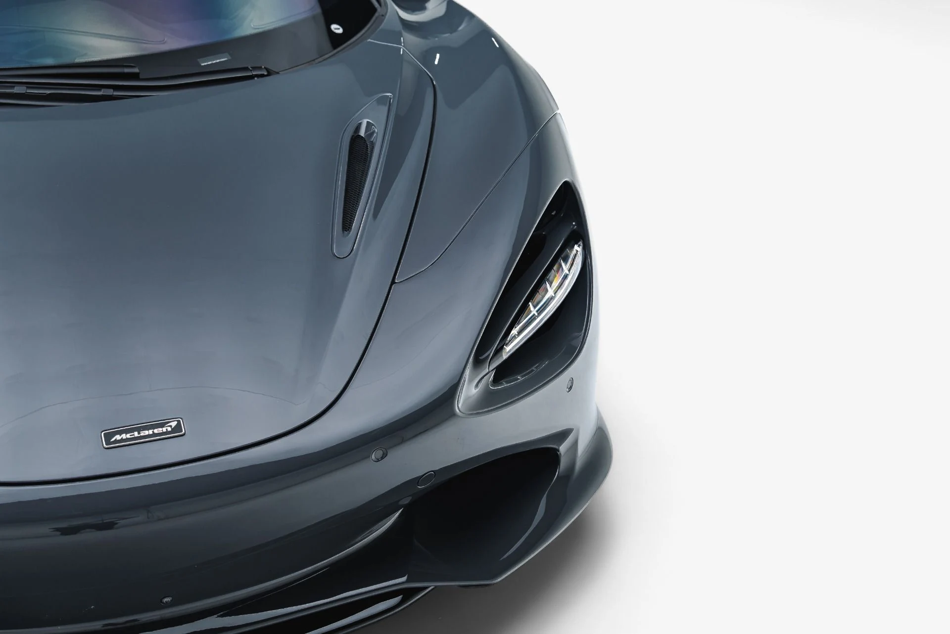 mph027_1778877514_Used_2026_Mc_Laren_750_S_Spider_1791866637_31b6afca88