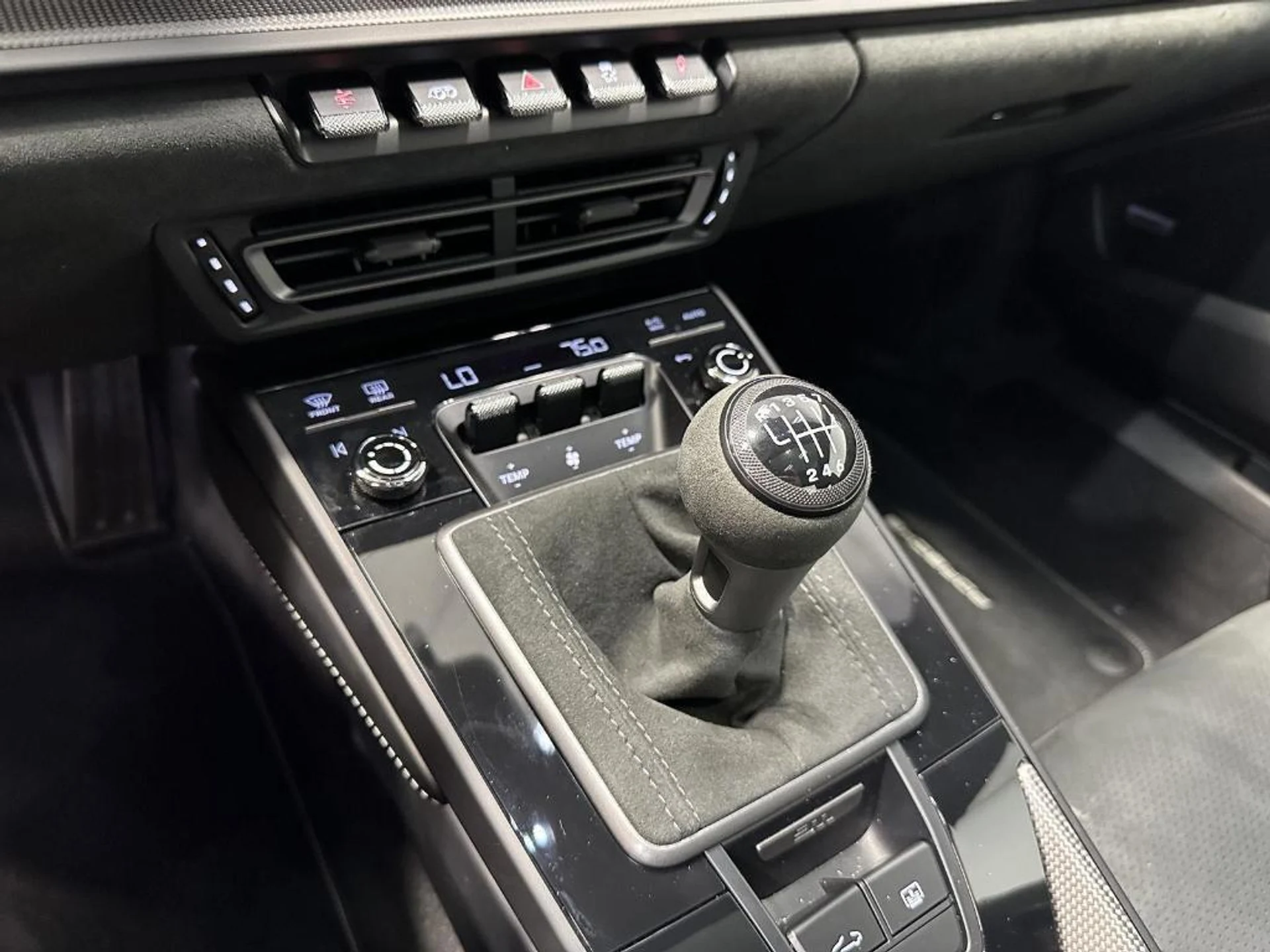 mph027_1778954918_o_Bxbq139_DNS_Bnuzpc_Avnp_X_Nmbfk_f7eae692ea