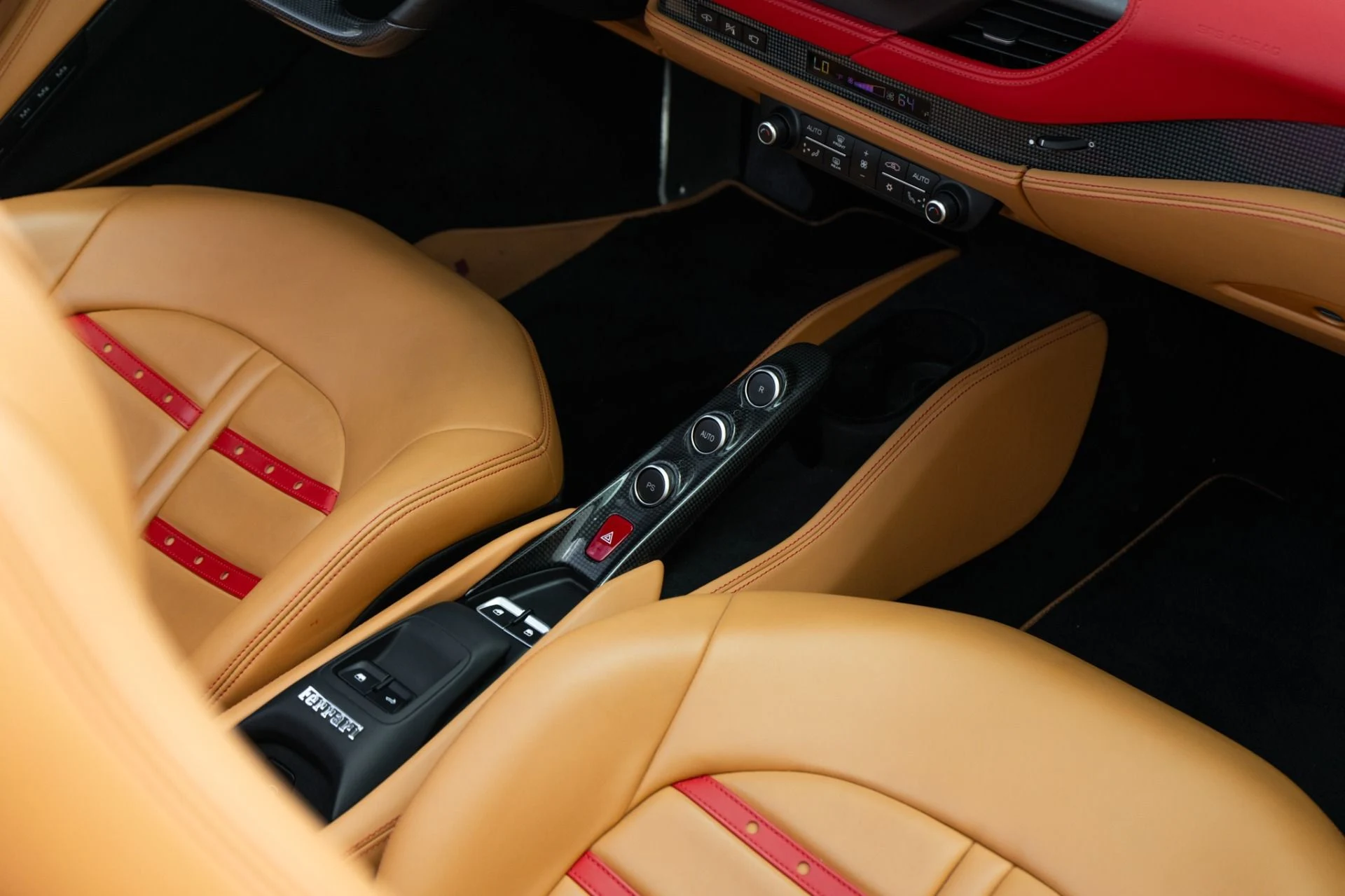 mph027_1780014414_Used_2023_Ferrari_F8_Spider_1759528459_7f4159aeb4