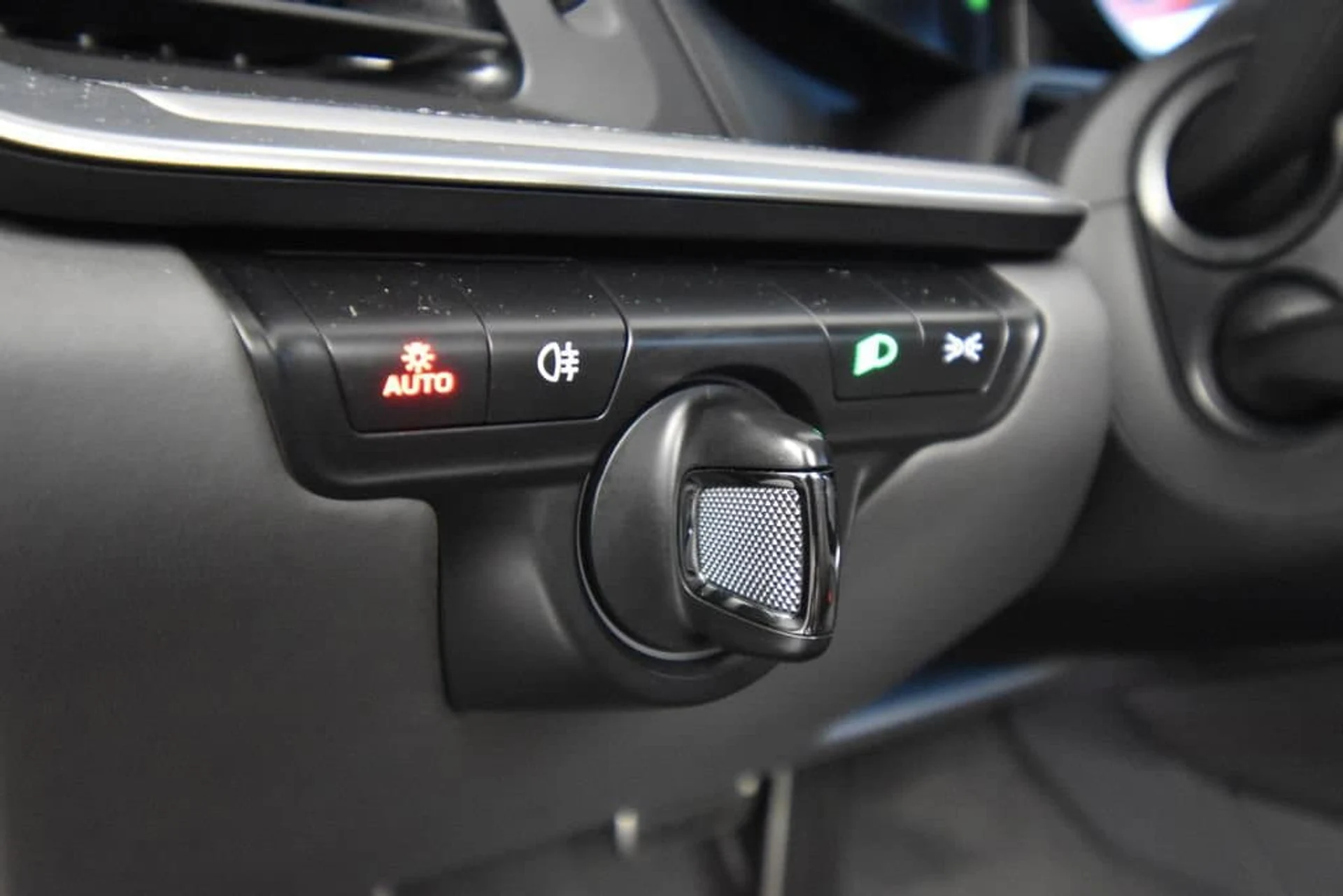 mph027_1780297204_c6dad4814a508ef0c24a1af66e812f44x_72e7ab7e2a