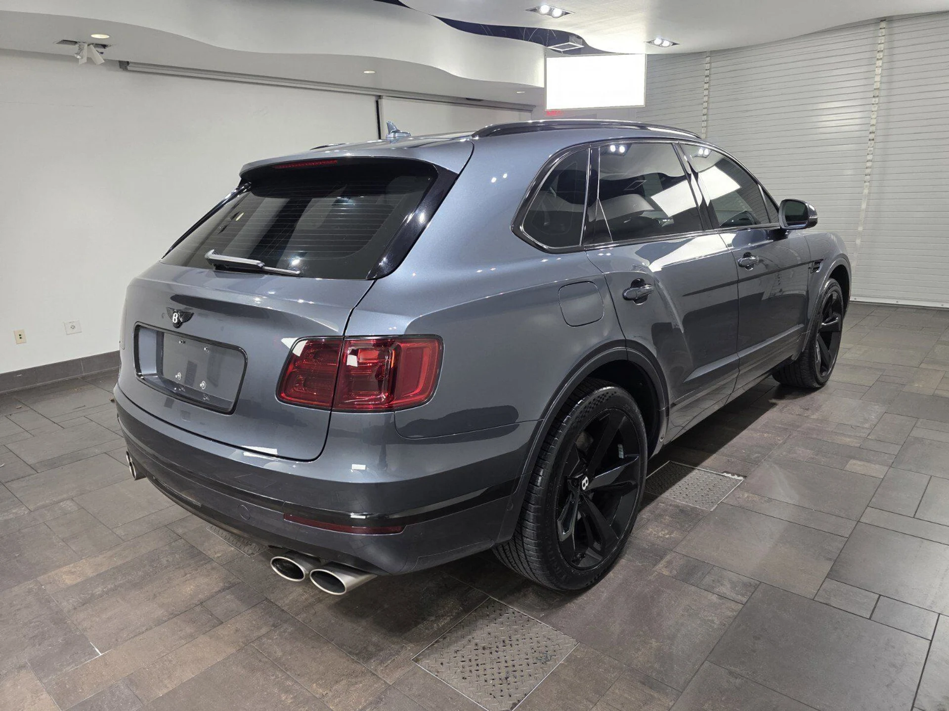 mph027_1780699640_0f7b5d08be1bf515bbcbc867f7e07834_df043a9cce