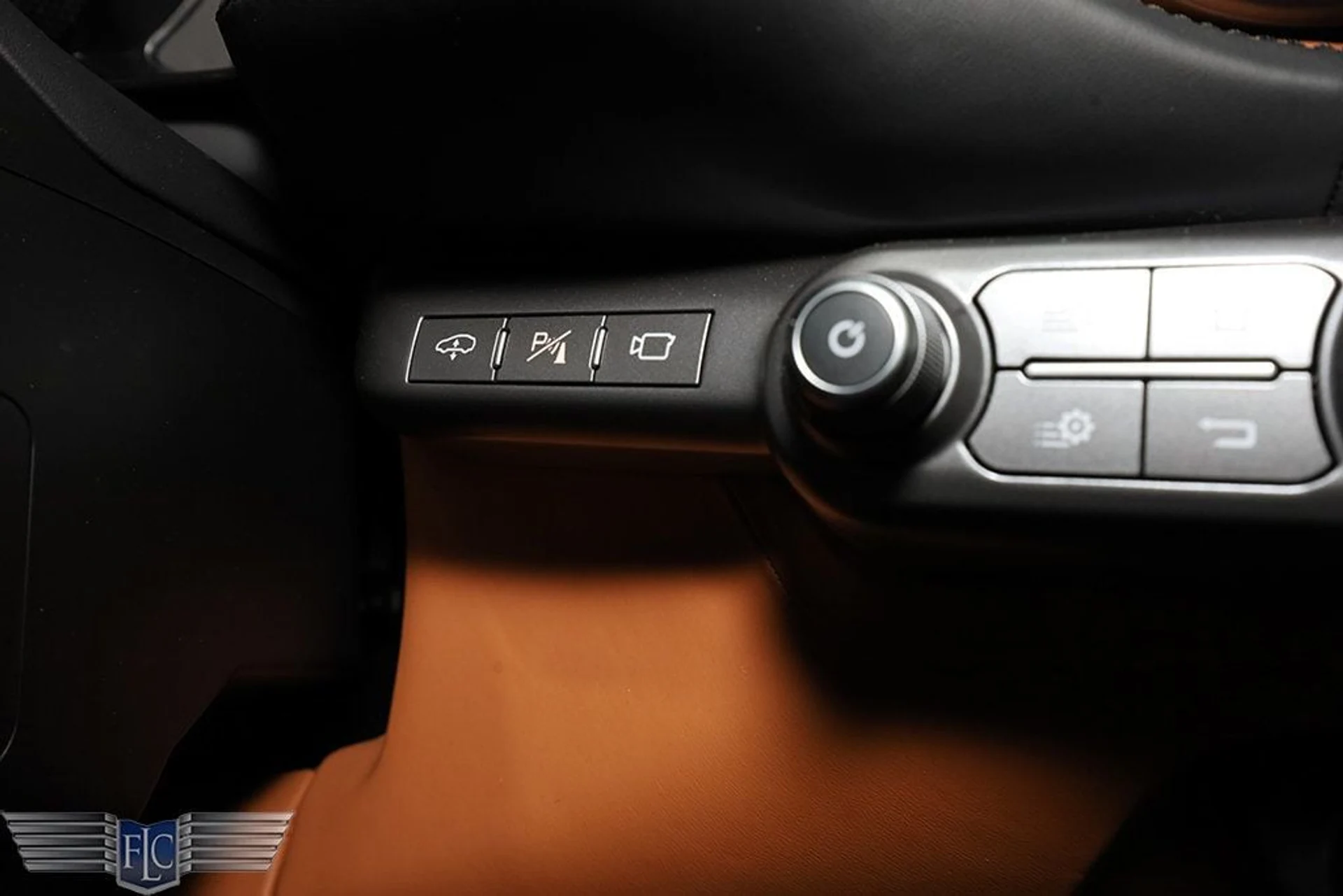 mph027_1780838100_used_2020_ferrari_812_superfast_coupe_9689_23009030_28_1024_f5f0b4e3cb