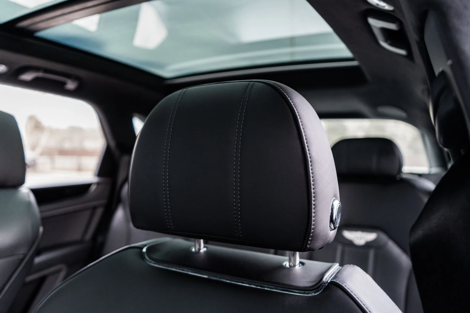 mph027_1781113231_9fc3daaf_a370_42d8_af8f_72292ee227f8_0a66a9325d