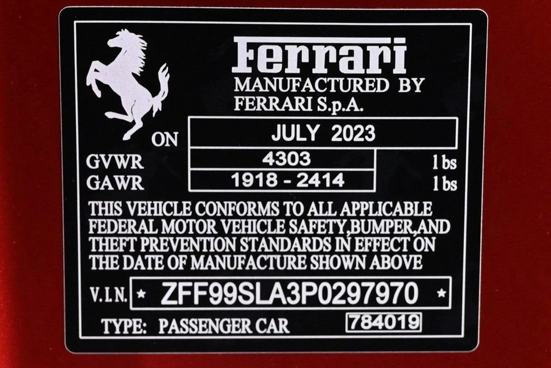 mph027_1781186395_893b9a25ee0d47589b0fb32fd0cd53d4_7826545a61