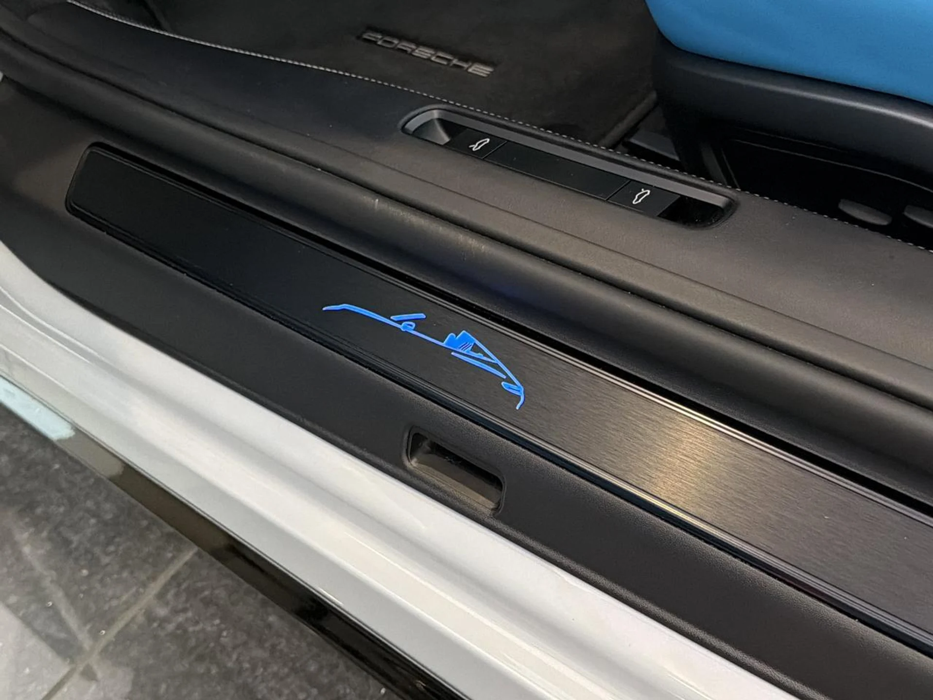 mph027_1781262840_e8625ef21ffd53c689a39c2b57be335d_f73deb50be