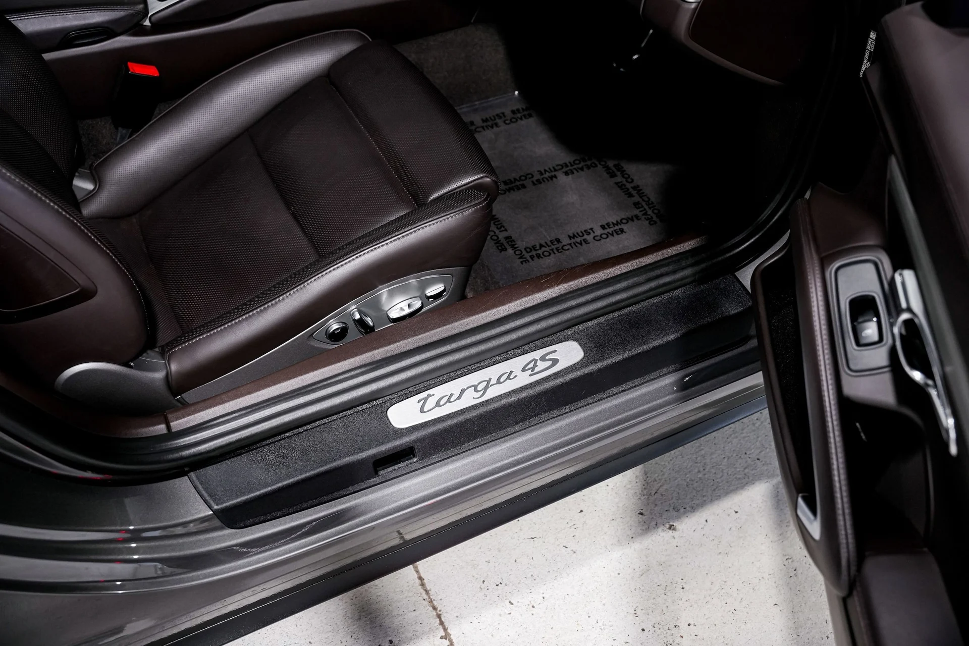 mph027_1781474202_ce421c6e15e974281b888c491c79ed99x_5d83da2a6a