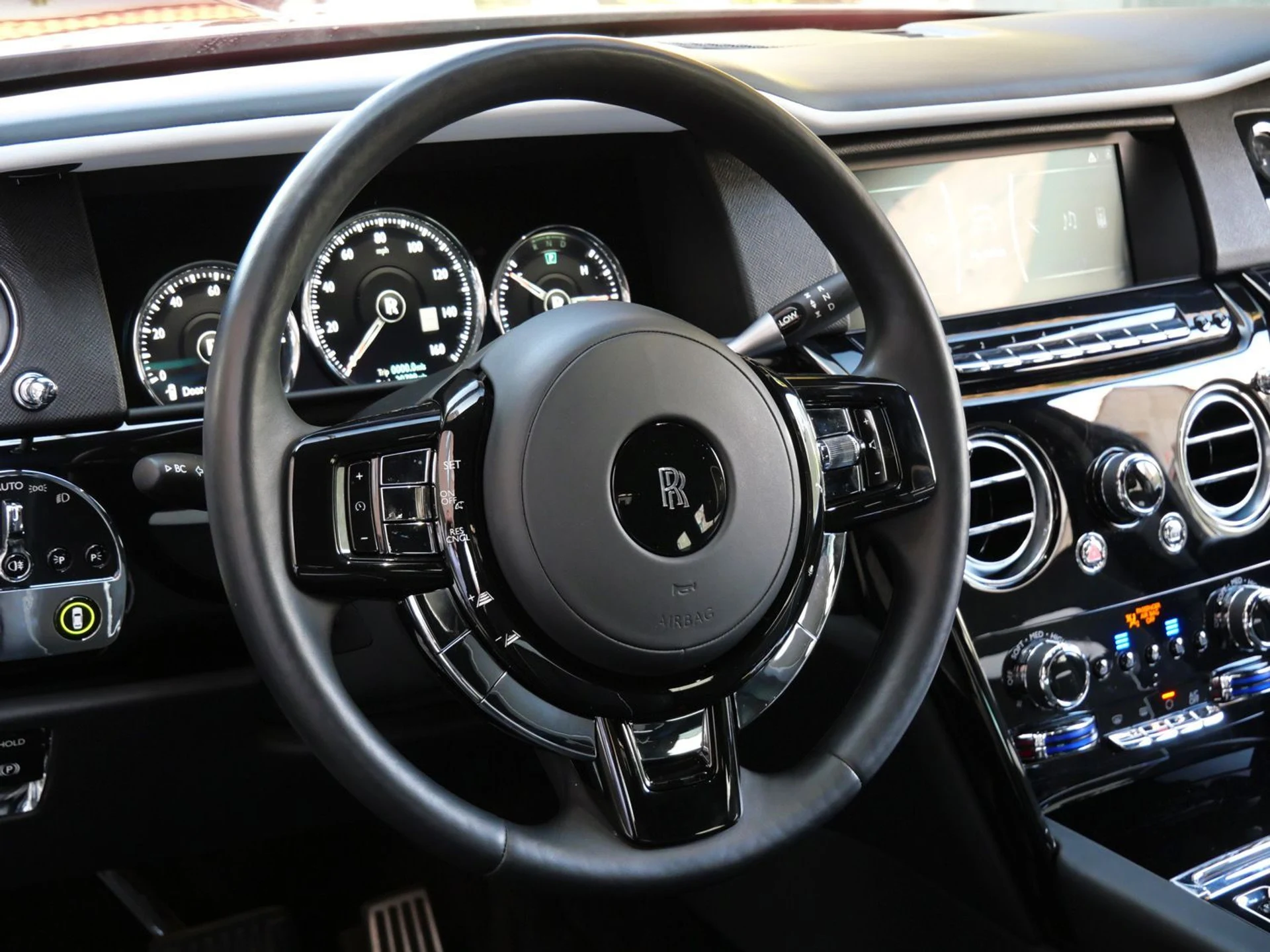 mph027_1781796162_fda292545f8a3a2ee40f442151becc12x_57aec5c4f3