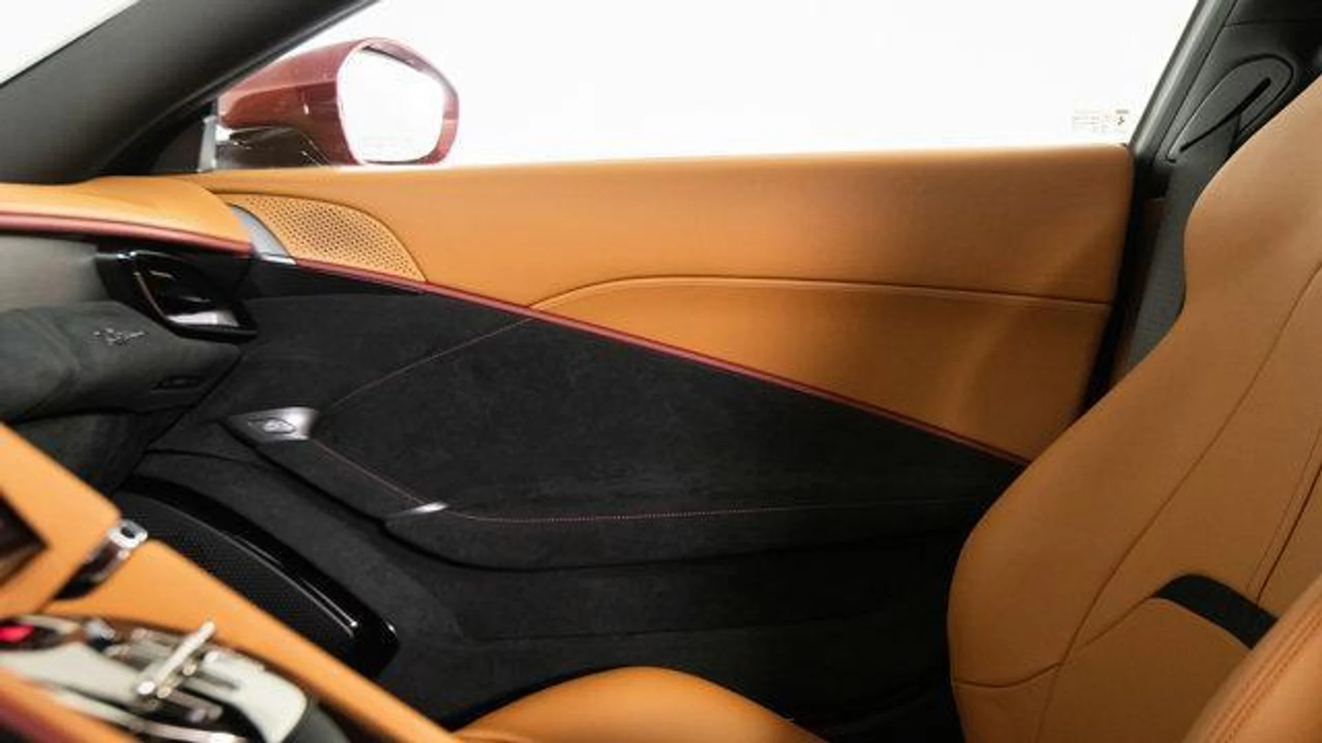 mph027_178194265_Dp_I_Ic5i_O_Ey_W_Z_Ry_Mj_R9_CWR_Yb_U2_A_f4277bc50a