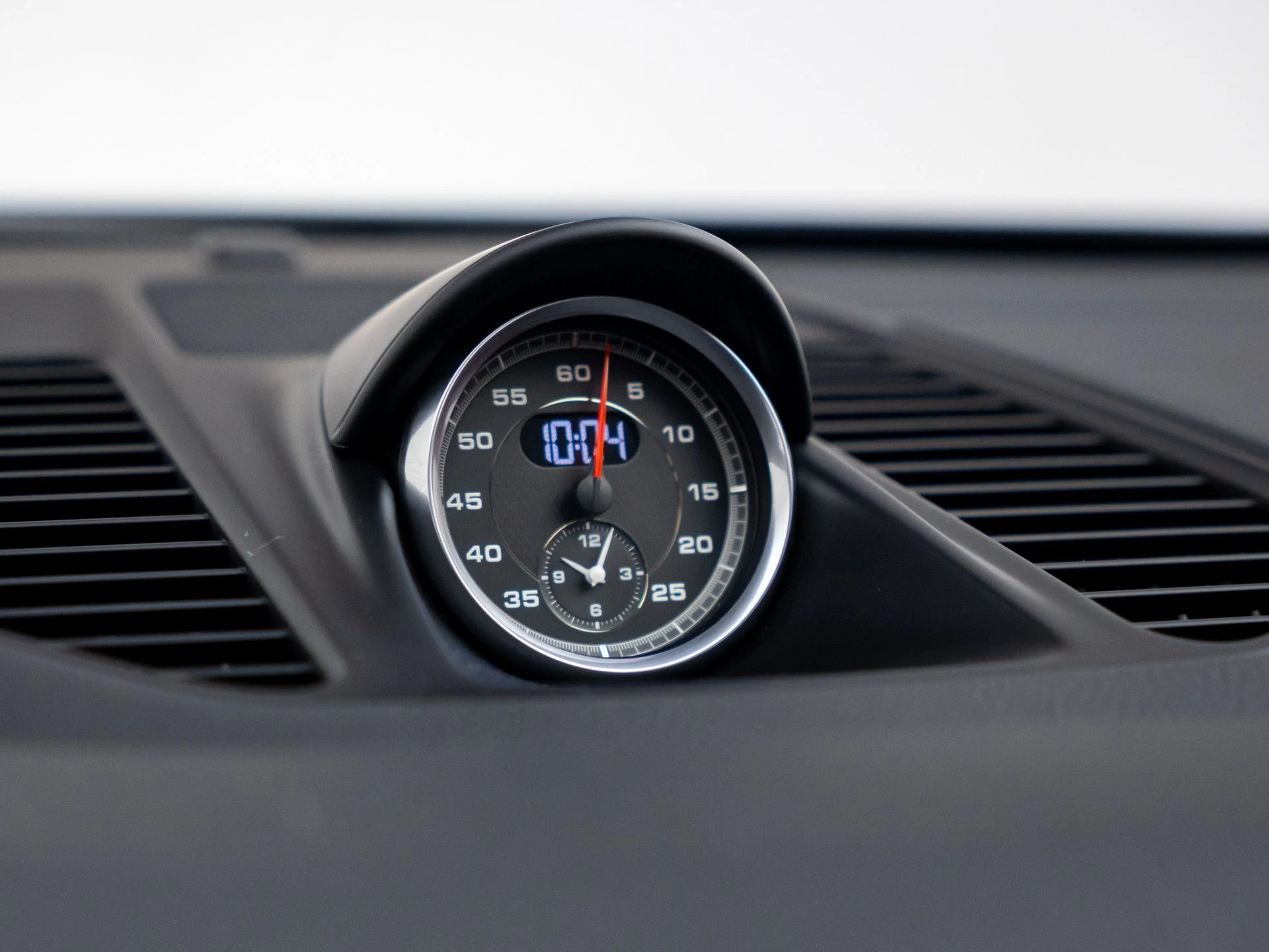 mph027_1782165277_eacf50f17a557208288ba5e2cace2b5ex_7e4c71f4dc