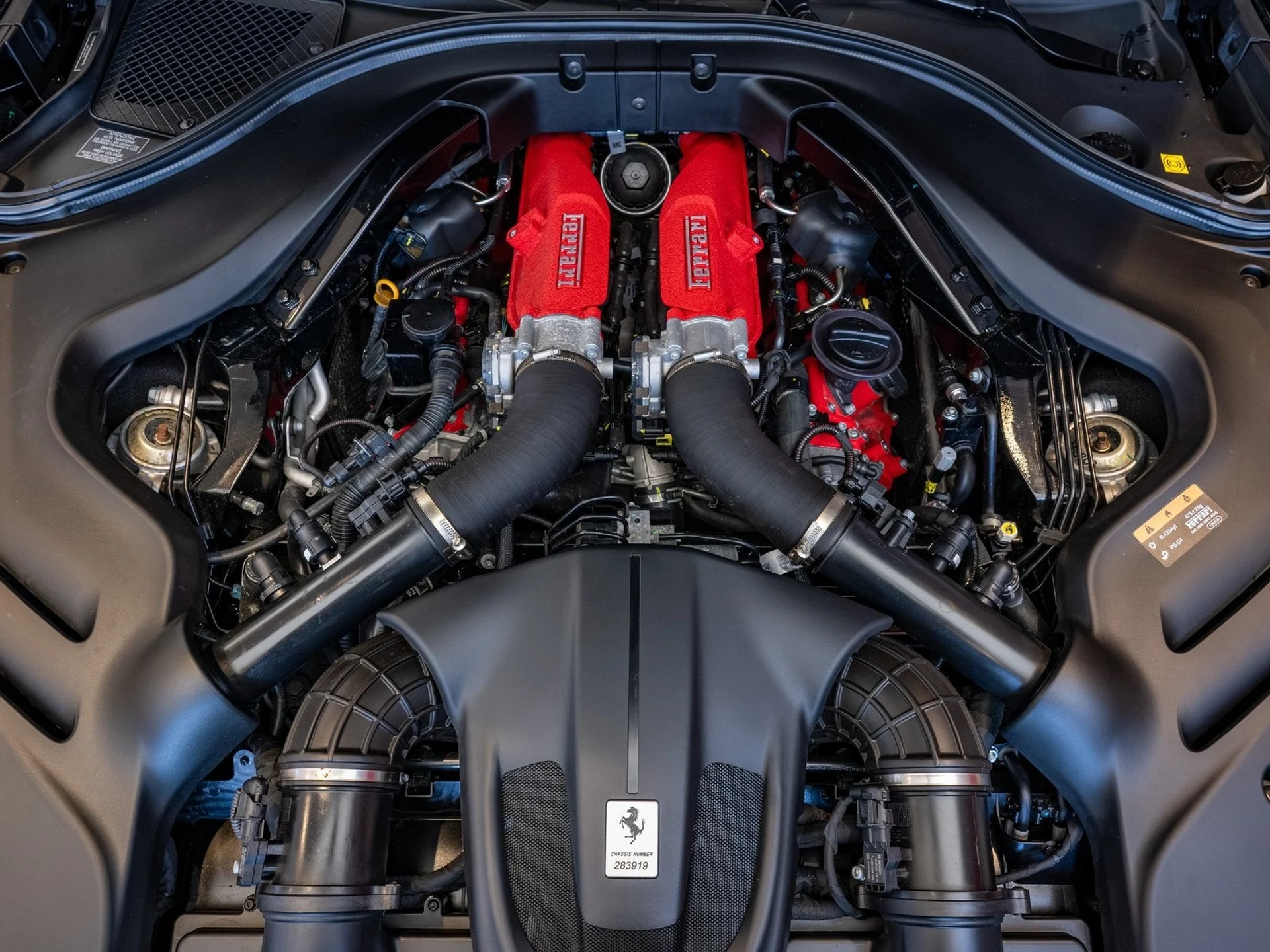 mph027_1782232536_28_d405c602f7