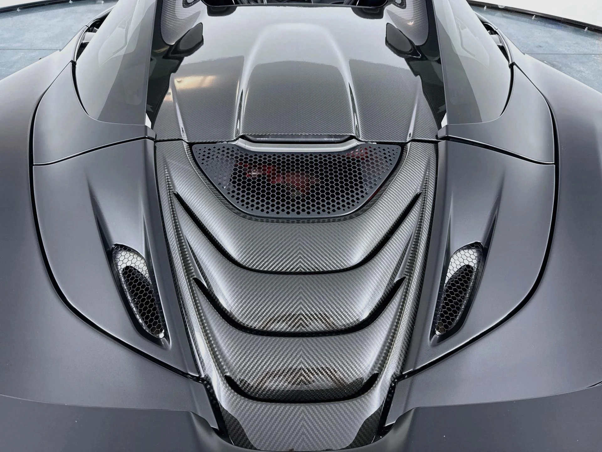 mph027_1782430586_Used_2020_Mc_Laren_720_S_Spider_Performance_1789496663_fcf11f08e0