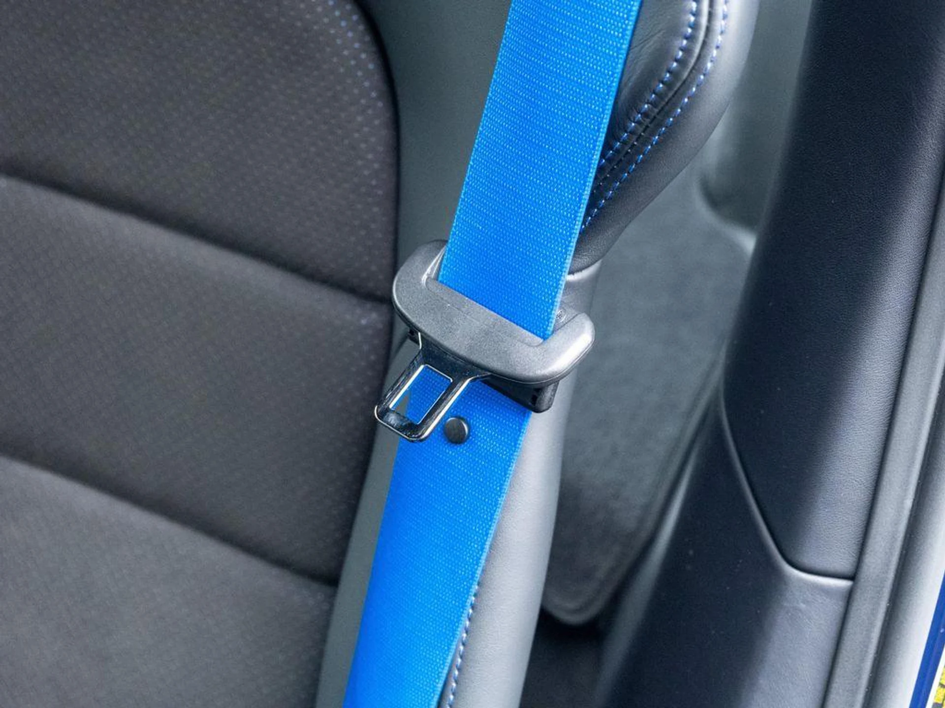 mph027_178278618_UM_Wp1a3_K8z_Vn_Uq_LNOQIW_Q_Fa2_ZM_e2a1012bfb