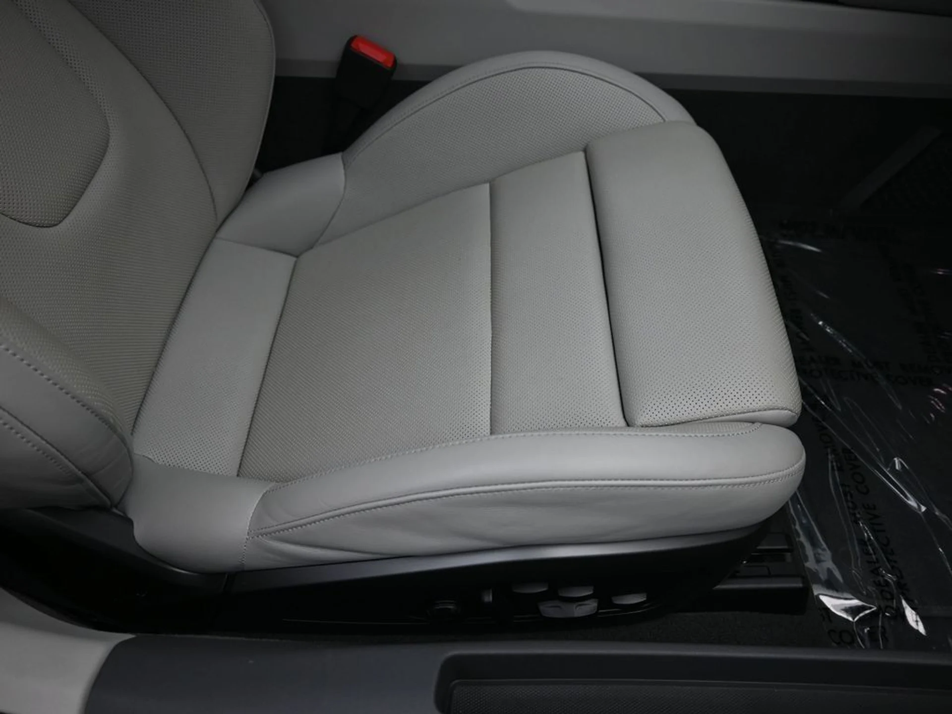 mph027_178287446_617158e93fe9236229aef9f59298d432_2bff062eb6