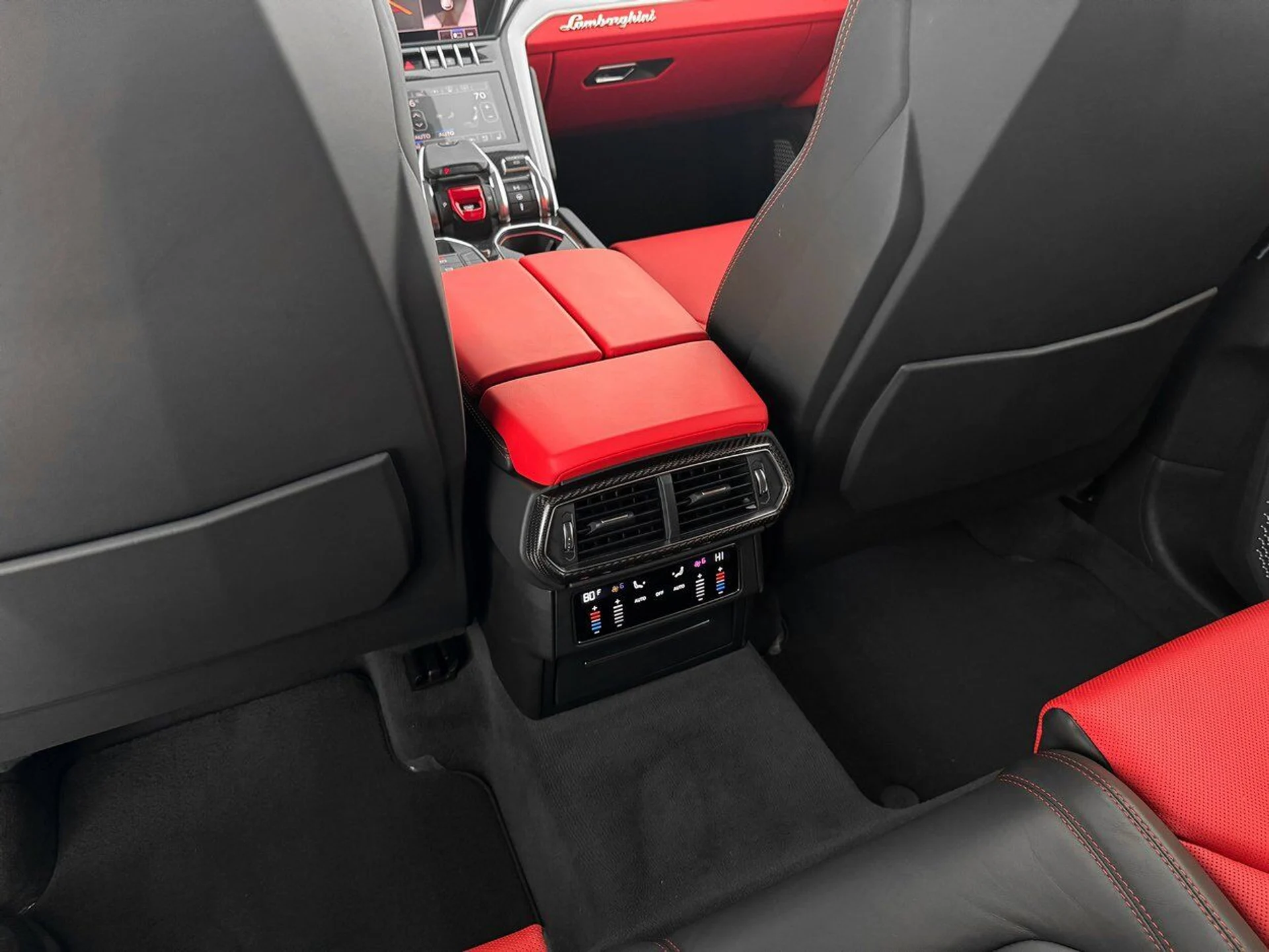 mph027_1782970495_c17d380fa59c06b815bc79d60d7073d9_c115a1a0c2