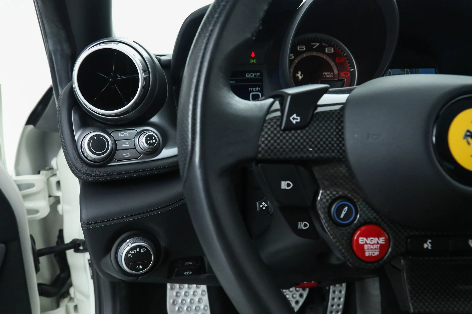 mph027_1783056492_3a600aafb46d6056736d0bdd4a5b3604_70b3a64c58