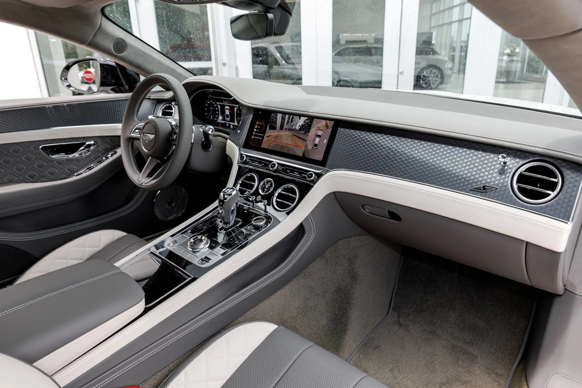 mph027_1783386836_d53bb99fcc8f53652f8edbf509ba0335x_b1b3c63094