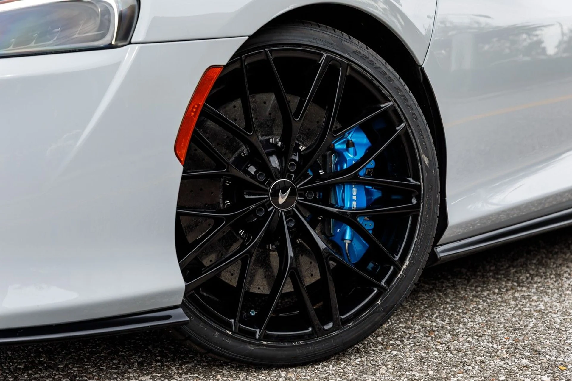 mph027_1783496941_642_p28_l_0a148c8c85