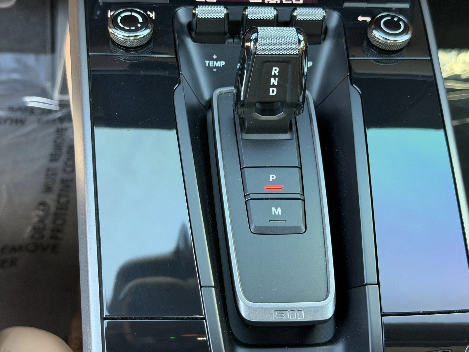 mph027_1783585781_fd7c01e10b80c6e6a053efa4a5bbdd70x_1bef6f5c26