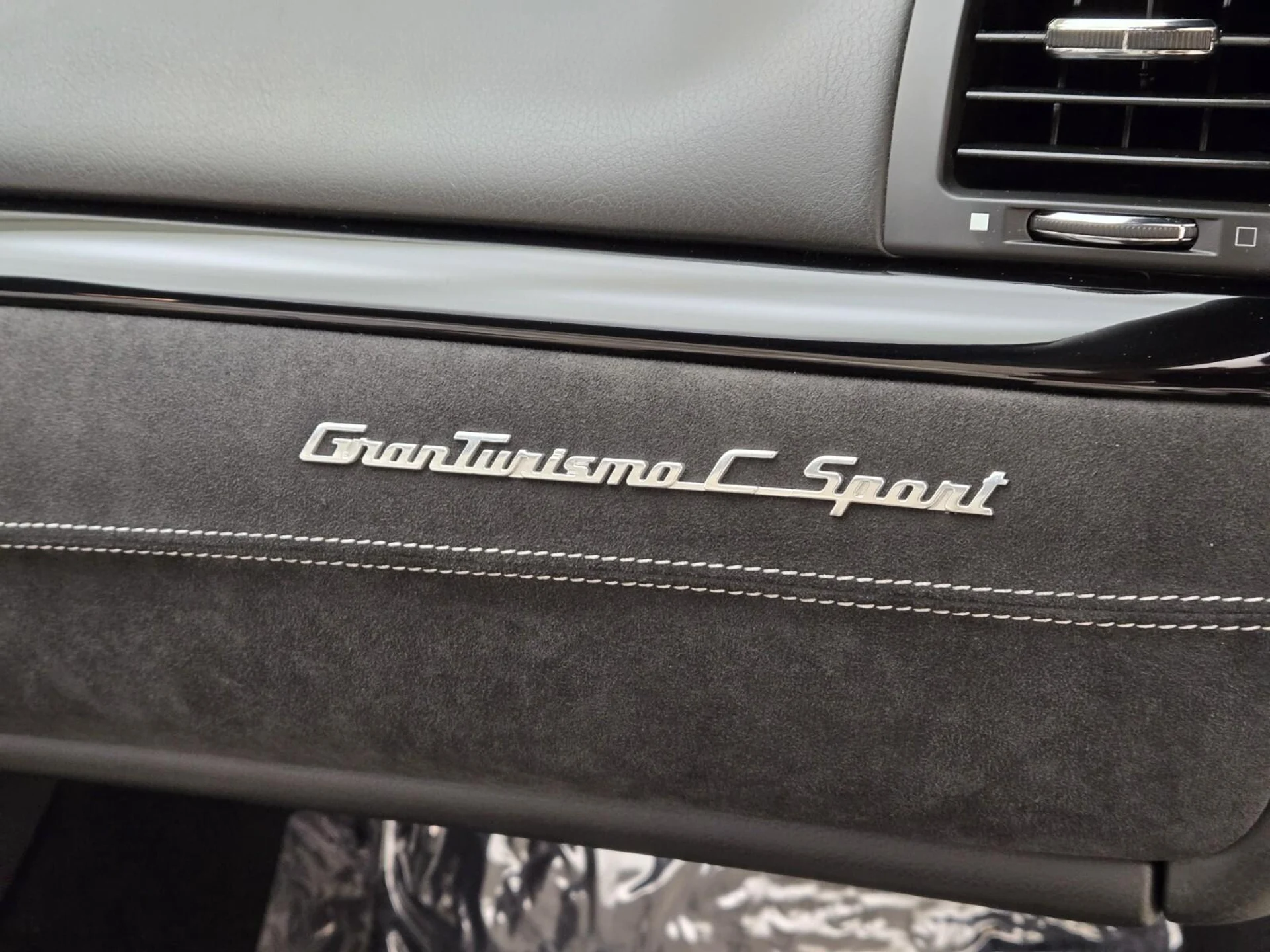 mph027_1783877037_Used_2018_Maserati_Gran_Turismo_Sport_1753858126_dc9e352234