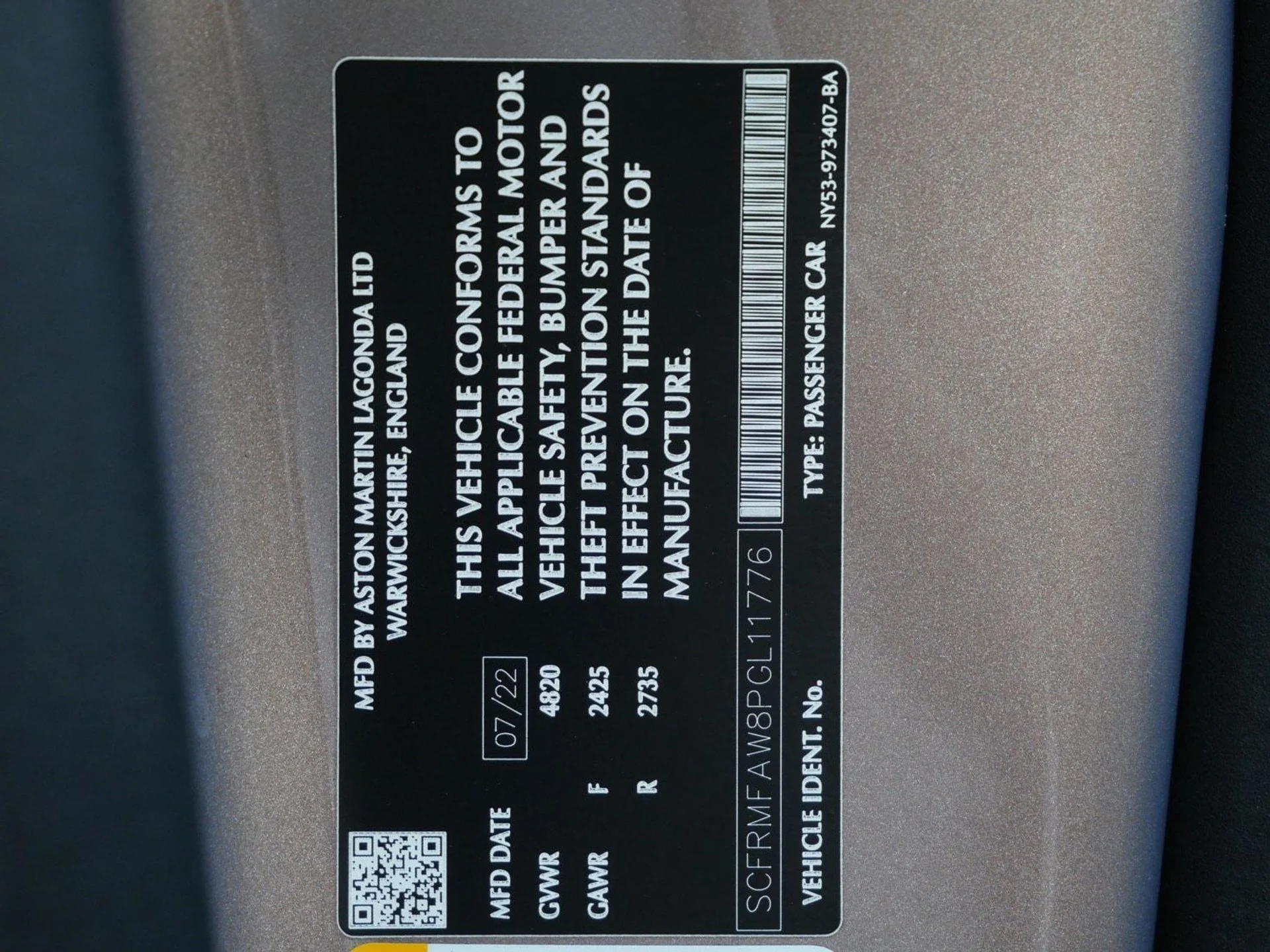 mph027_1783893067_ff3078a80001208d3c6e3db2dcb53fe0x_5324b2b9ee