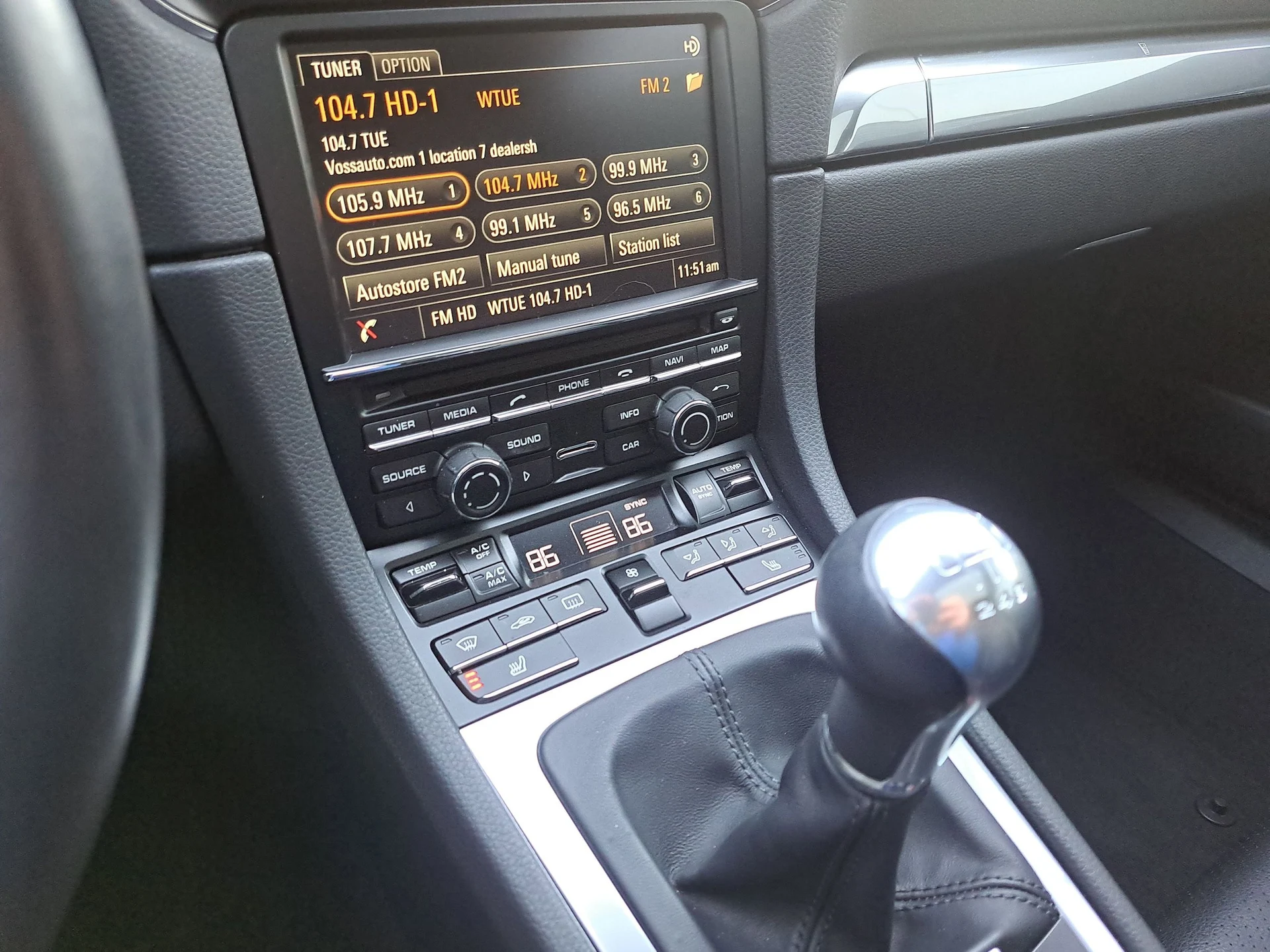 mph027_1783991184_b4b501faf944ac054743b3cde19f4468x_de280eb641