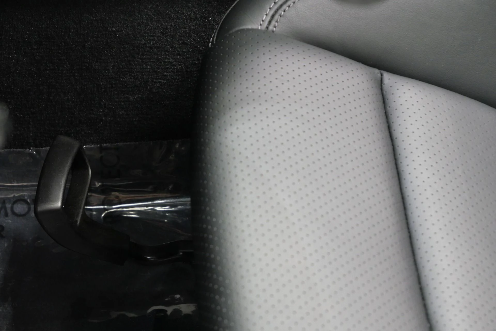 mph027_1784111247_Used_2024_Porsche_911_Carrera_S_Cabriolet_Sport_Exhaust_Carrera_Classic_Wheels_Bose_Audio_1764086379_863f8accbb