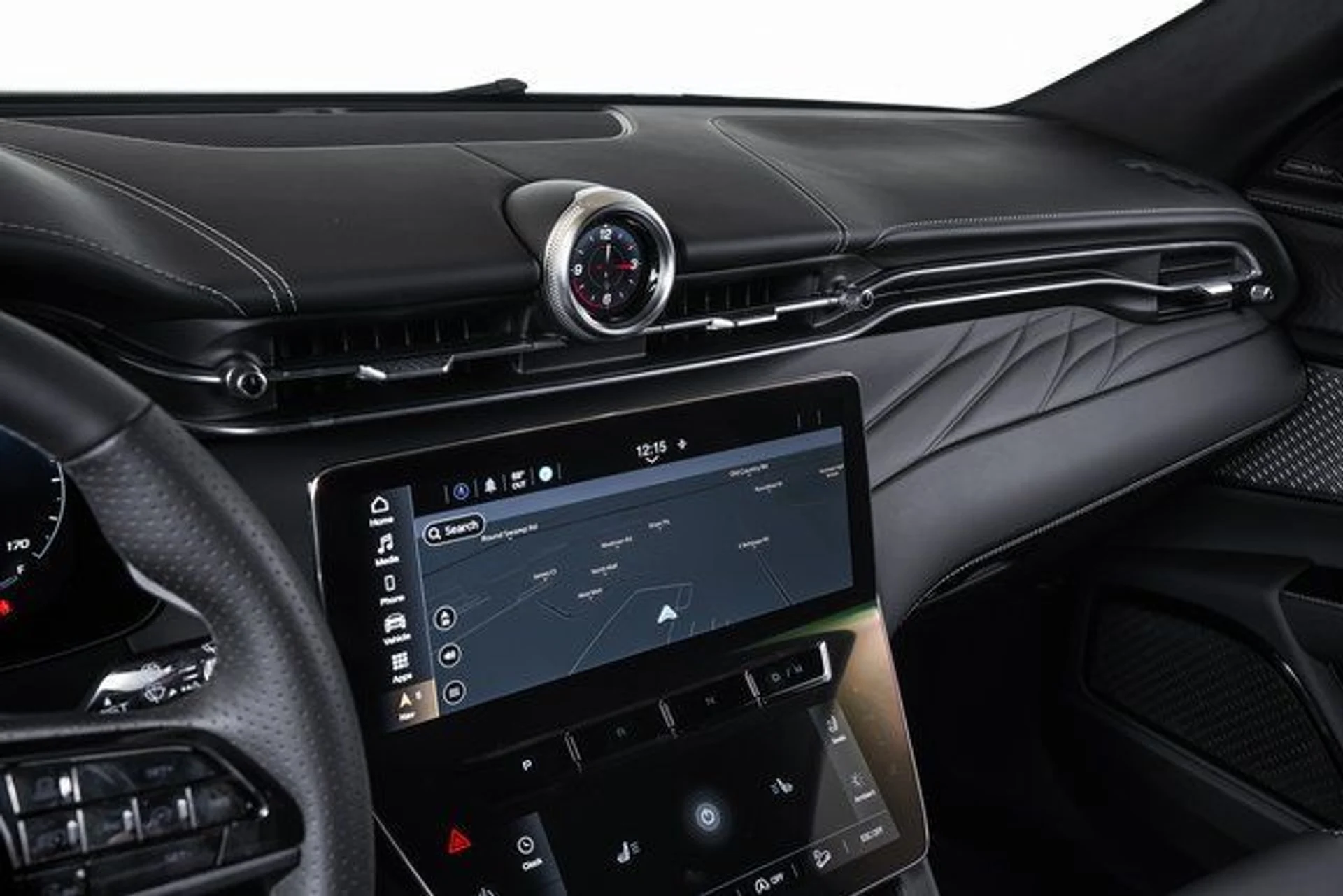 mph027_178433438_b437a3485c8e898d92fe3e5a365cd4f5x_d5641ffddd